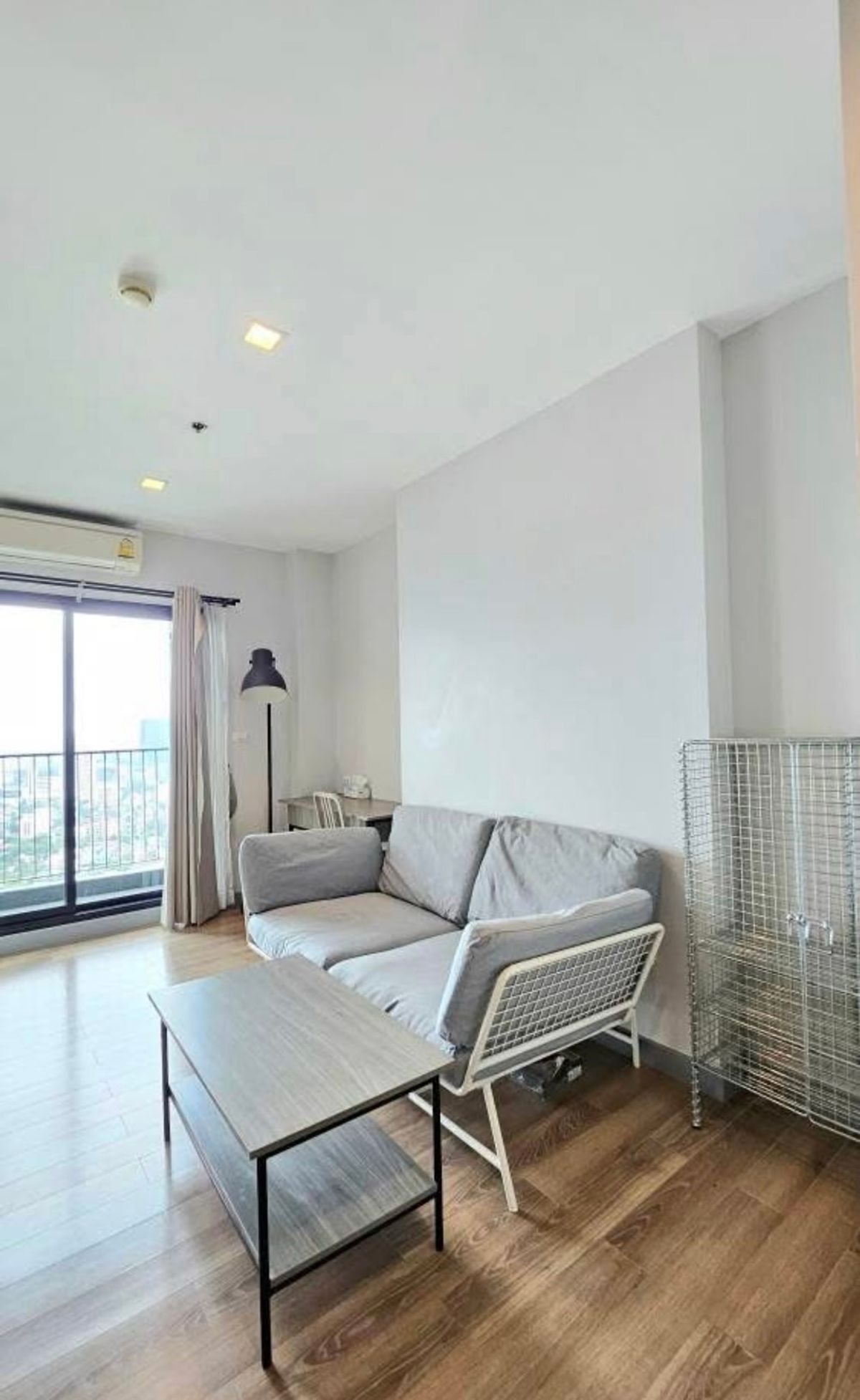 For RentCondoLadprao, Central Ladprao : ✨ For Rent: Chapter One Midtown Ladprao 24 condo