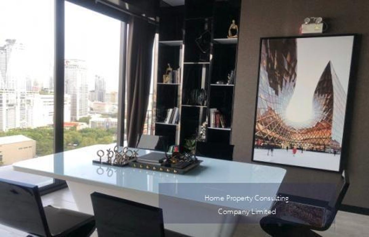 For SaleCondoRatchathewi,Phayathai : Quick sale, cheap sales!  IDO Q. Siam - Ratchathewi near BTS Ratchathewi is interested in negotiating @condobkk (with @) Code H4519