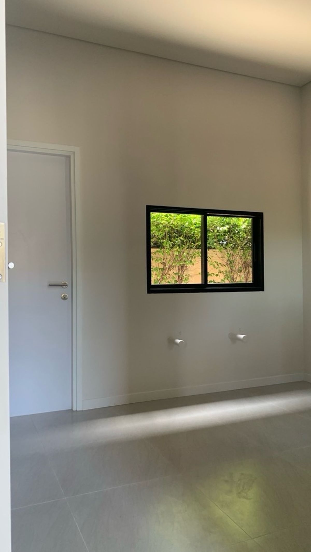 For SaleHousePathum Thani,Rangsit, Thammasat : 📢👇Elegant Modern Home  MAGNOLIA – a perfectly sized single house with smart design in a prime location.Close to leading universities, shopping malls, and easily accessible from the city.