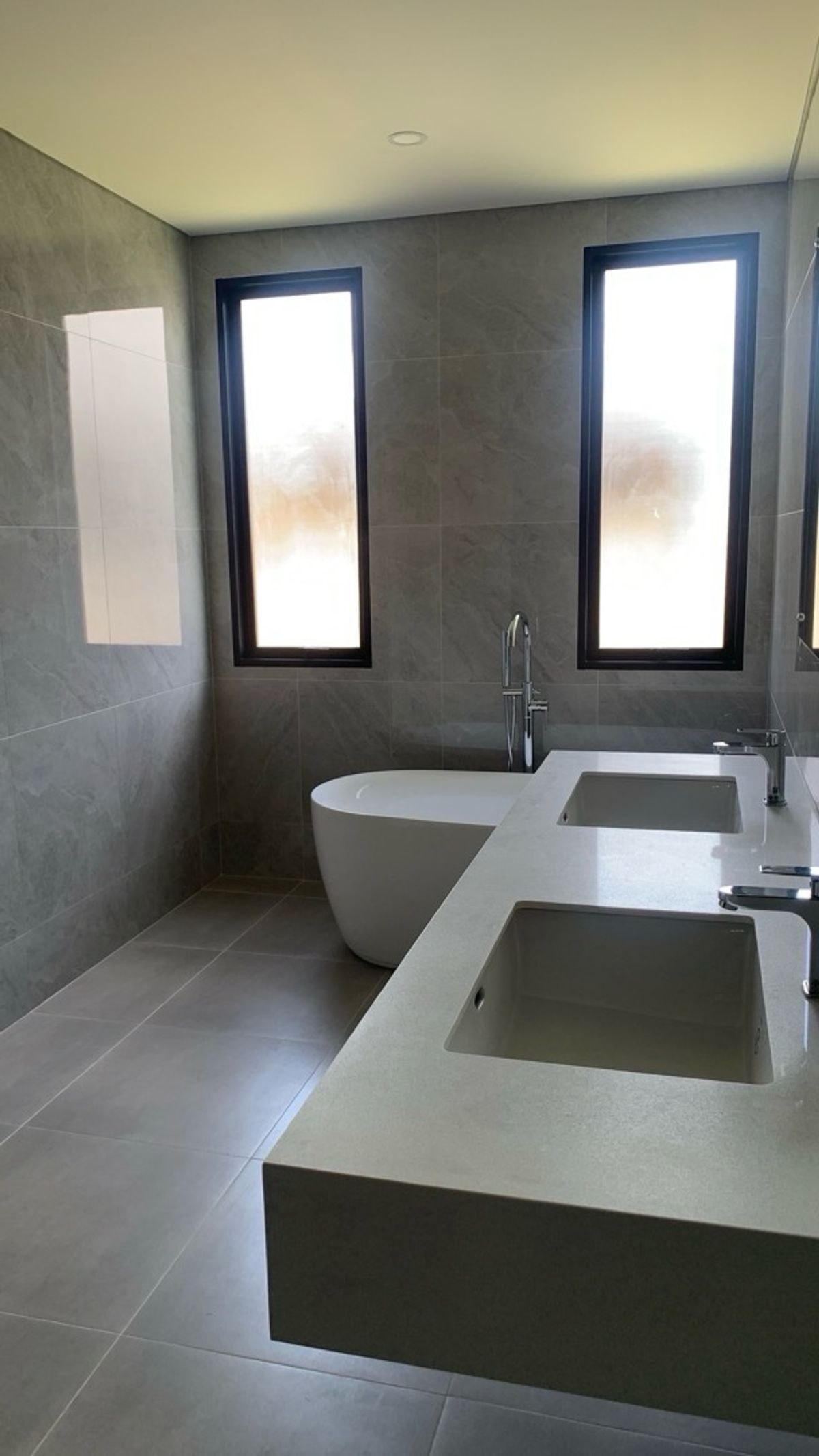 For SaleHousePathum Thani,Rangsit, Thammasat : 📢👇Elegant Modern Home  MAGNOLIA – a perfectly sized single house with smart design in a prime location.Close to leading universities, shopping malls, and easily accessible from the city.