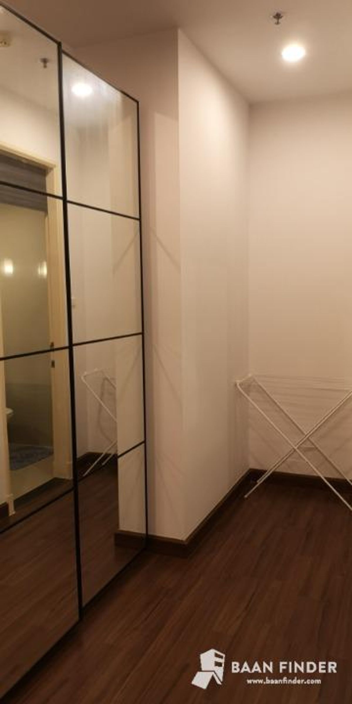 For RentCondoSukhumvit, Asoke, Thonglor : !! Beautiful room for rent, Supalai Premier Place Asoke, near MRT Phetchaburi