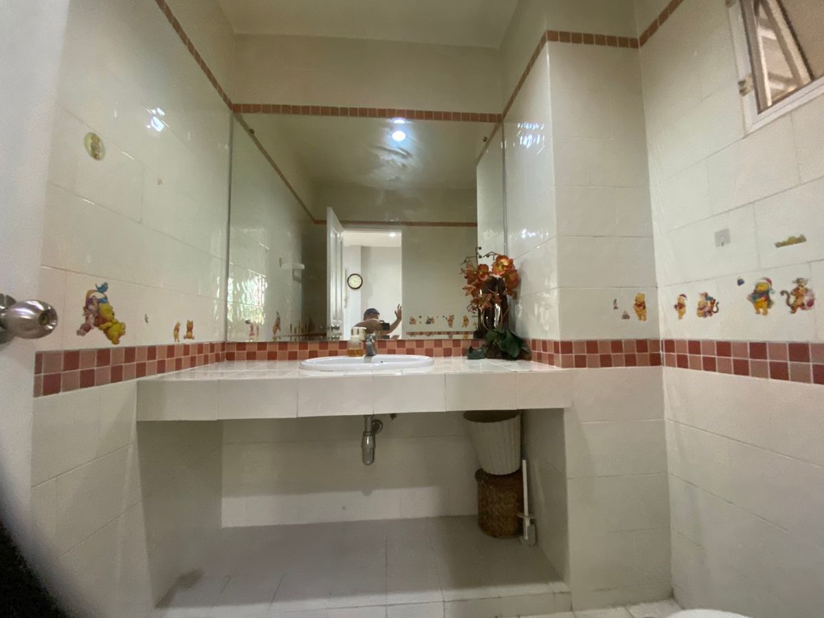 ขายบ้านพระราม 2 บางขุนเทียน : หมู่บ้าน ปริญญดา พระราม 2