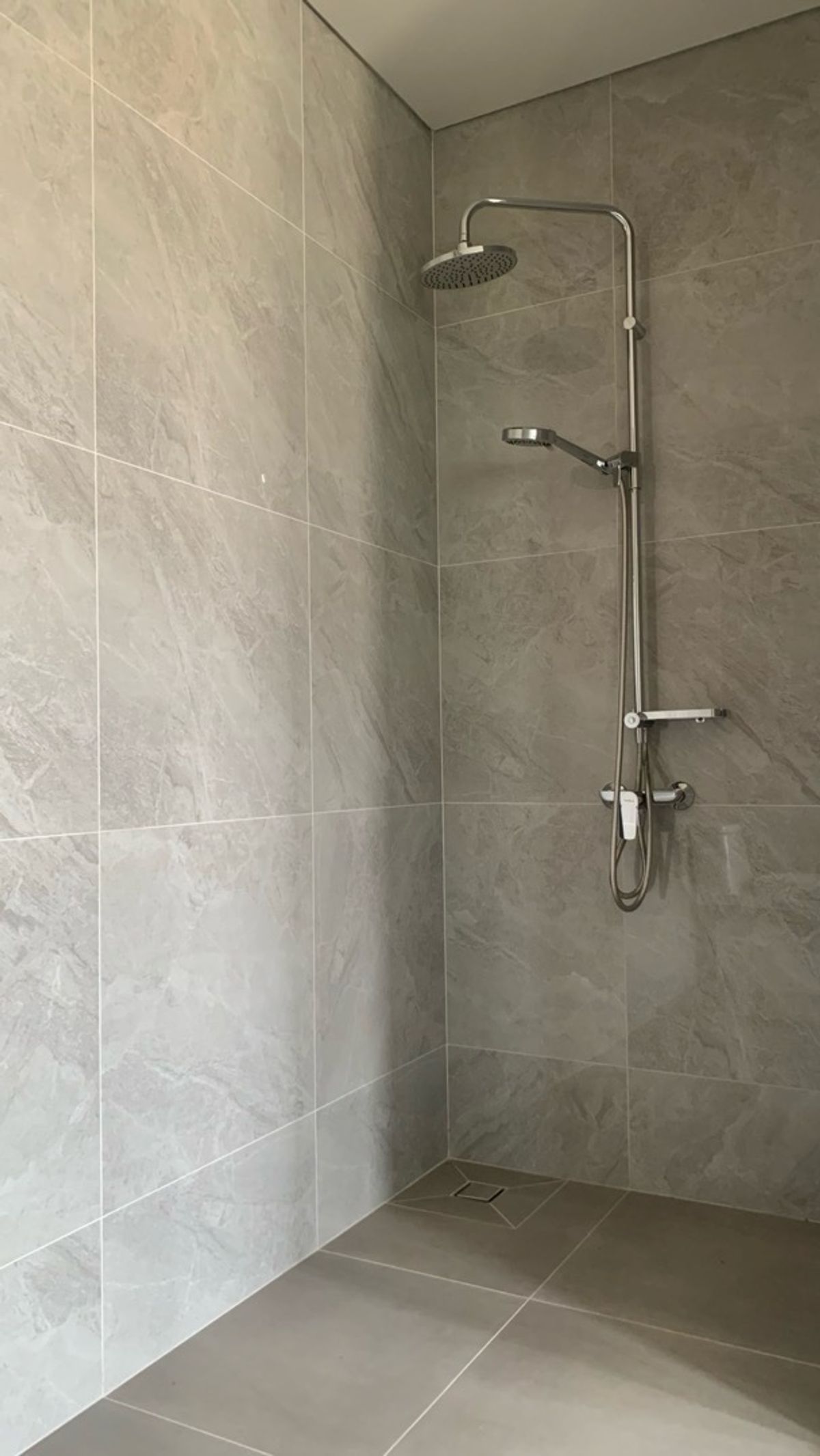 For SaleHousePathum Thani,Rangsit, Thammasat : 📢👇Elegant Modern Home  MAGNOLIA – a perfectly sized single house with smart design in a prime location.Close to leading universities, shopping malls, and easily accessible from the city.