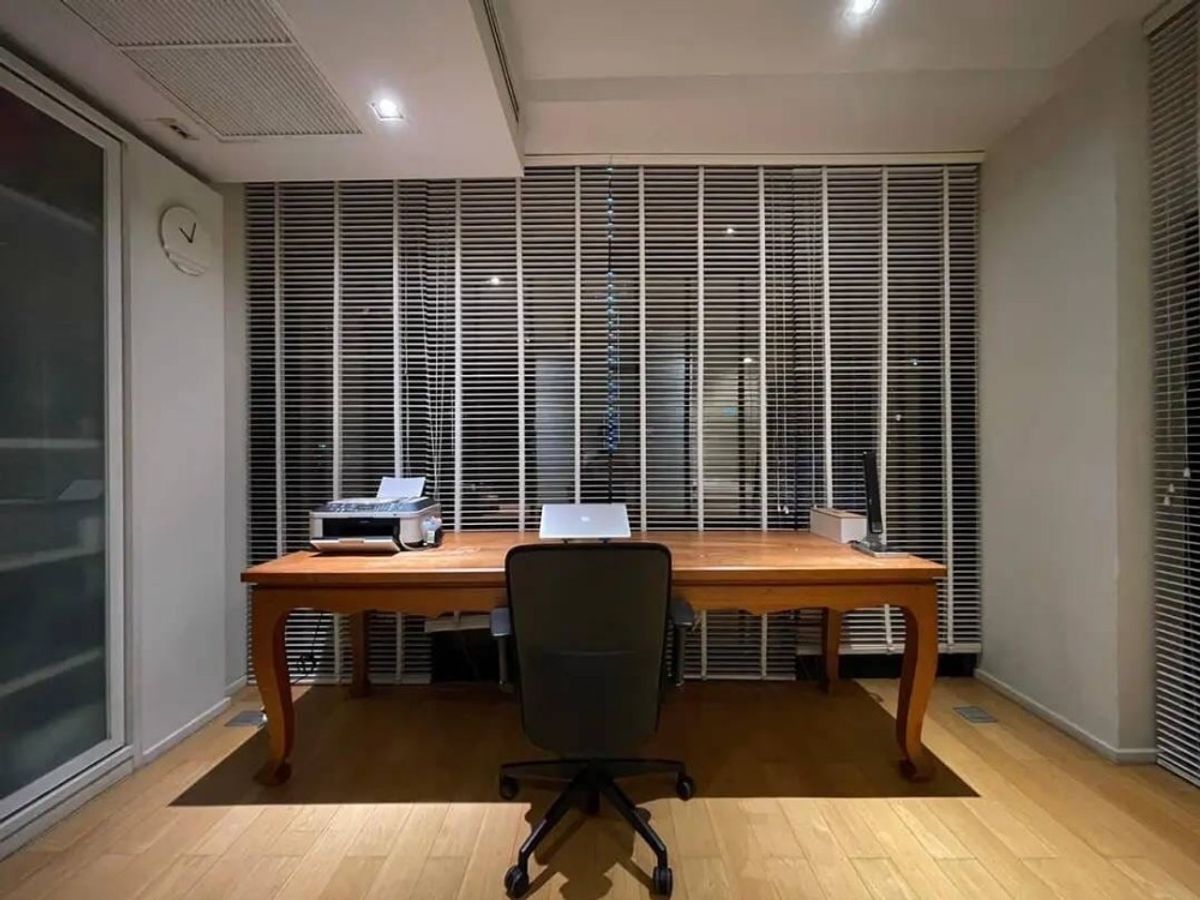 For RentCondoRama9, Petchburi, RCA : ✅ CLPY101 ✅ Line : @p2nproperty