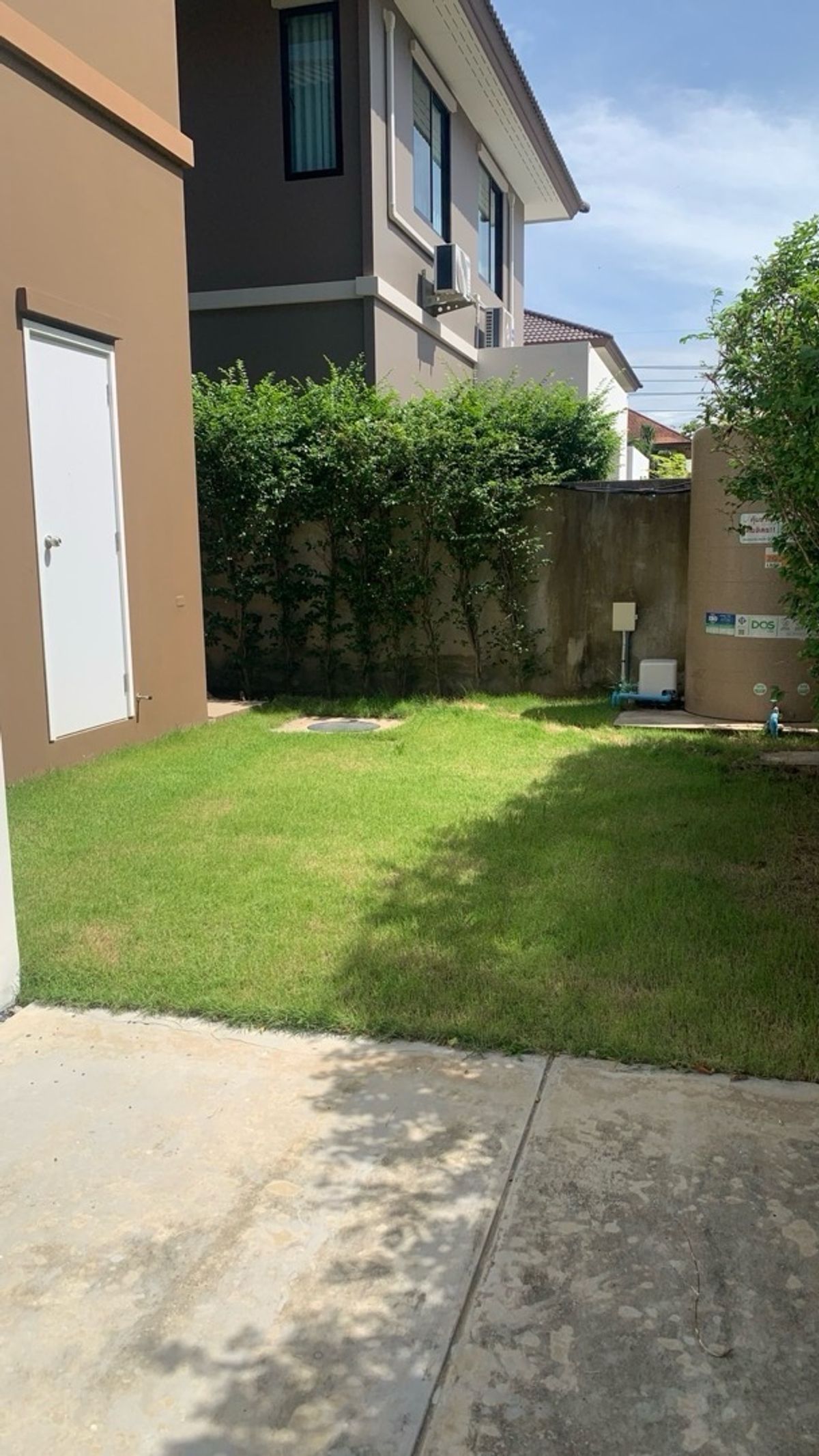 For SaleHousePathum Thani,Rangsit, Thammasat : 📢👇Elegant Modern Home  MAGNOLIA – a perfectly sized single house with smart design in a prime location.Close to leading universities, shopping malls, and easily accessible from the city.