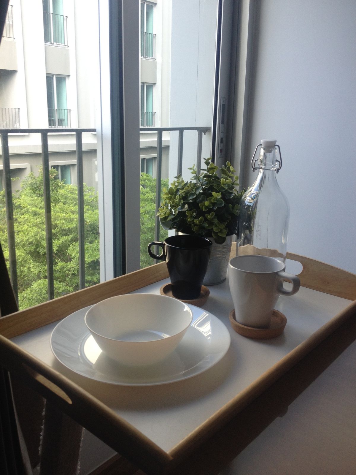 For SaleCondoKasetsart, Ratchayothin : The room is beautiful. Very good price.