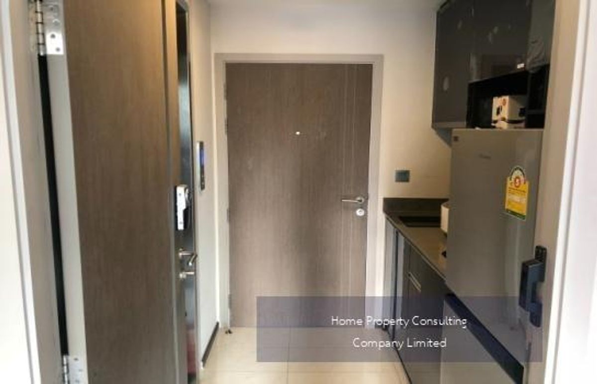 For SaleCondoRatchathewi,Phayathai : Quick sale, cheap sales!  IDO Q. Siam - Ratchathewi near BTS Ratchathewi is interested in negotiating @condobkk (with @) Code H4519