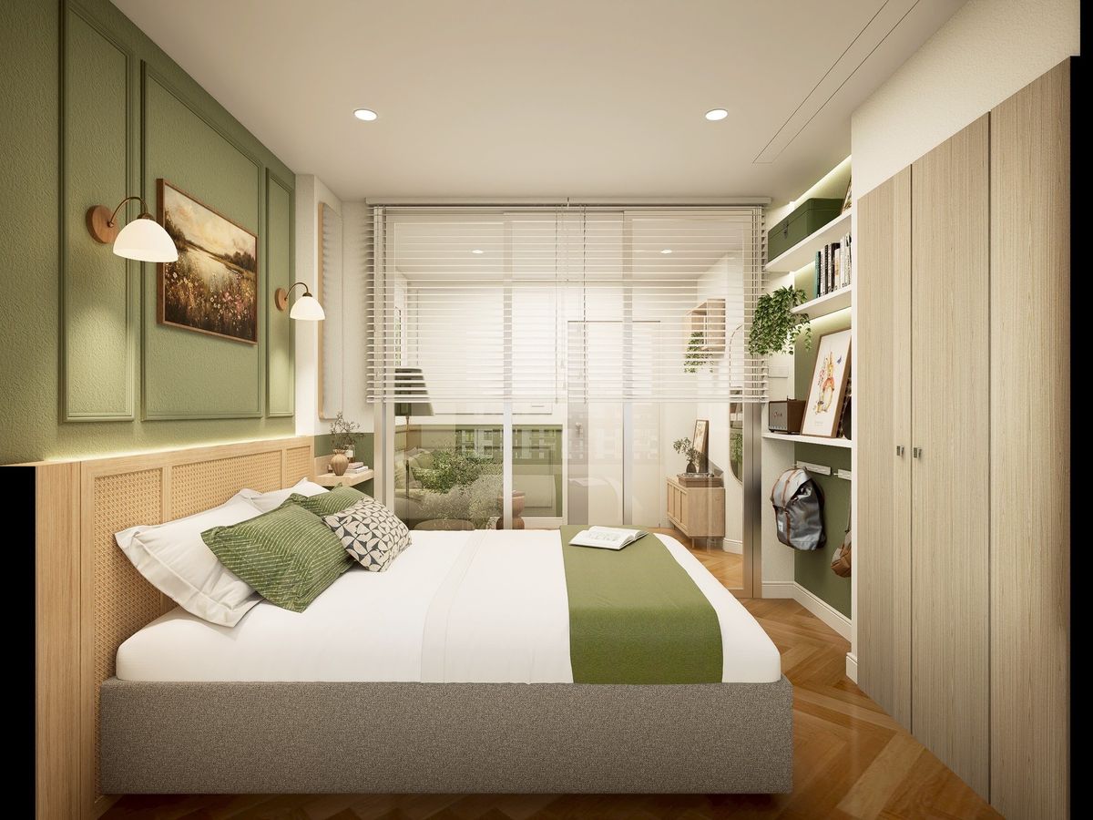 For SaleCondoPattanakan, Srinakarin : [PB971] 🚩 Condo for sale Lumpini Ville onnut - Phatthanakan (Lumpini Ville Onnuch - Phatthanakan) #Condo near MRT Sri Nuch