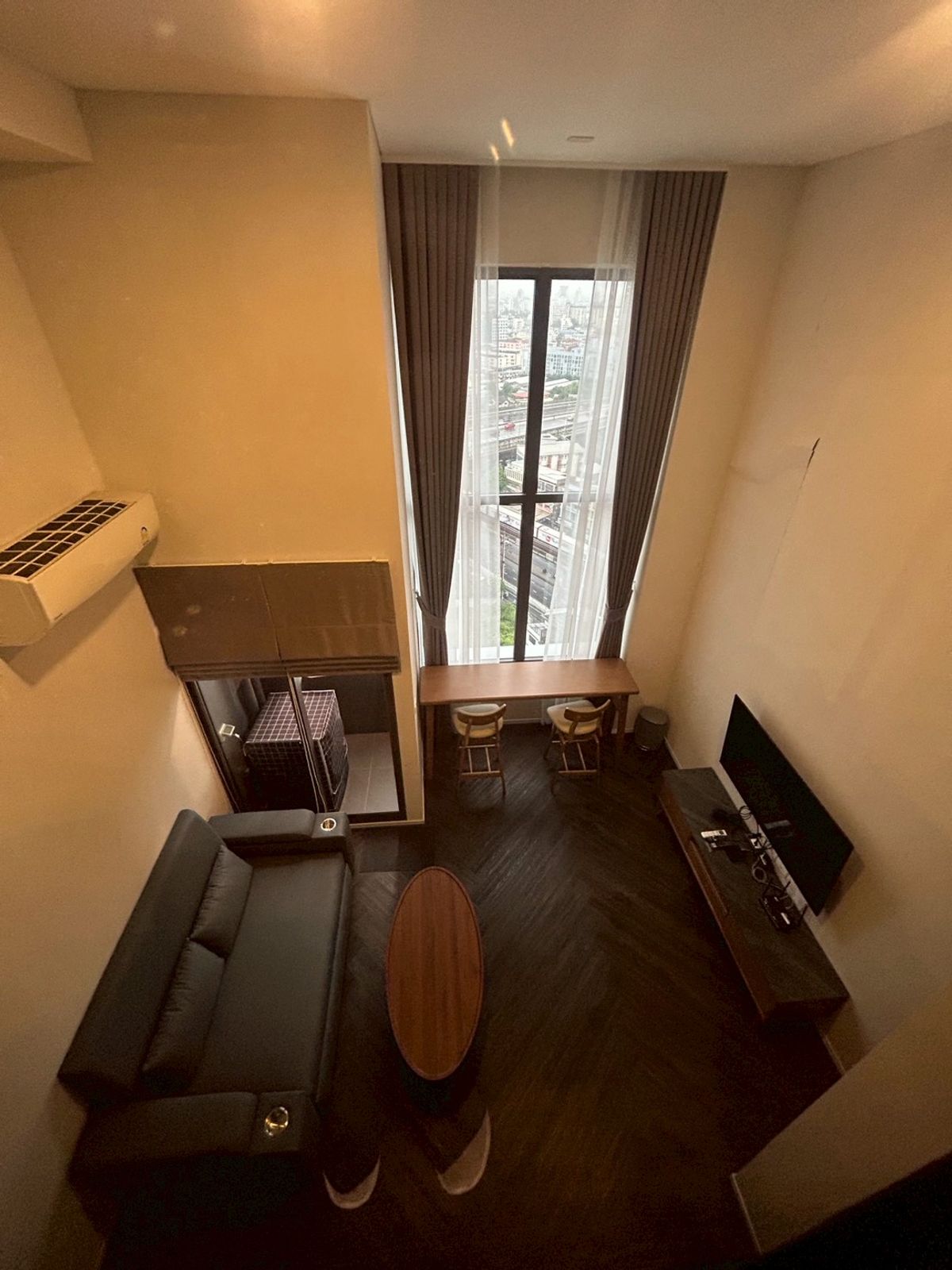 For RentCondoOnnut, Udomsuk : Rent | 1 bedroom condo at Siamese Exclusive 31 in the heart of Sukhumvit