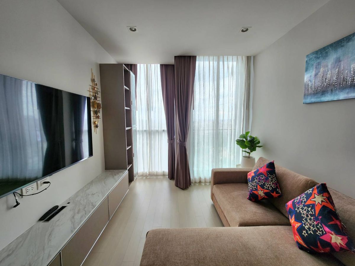 ให้เช่าคอนโดวิทยุ ชิดลม หลังสวน : !! ห้องสวย ให้เช่าคอนโด Noble Ploenchit ใกล้ BTS เพลินจิต