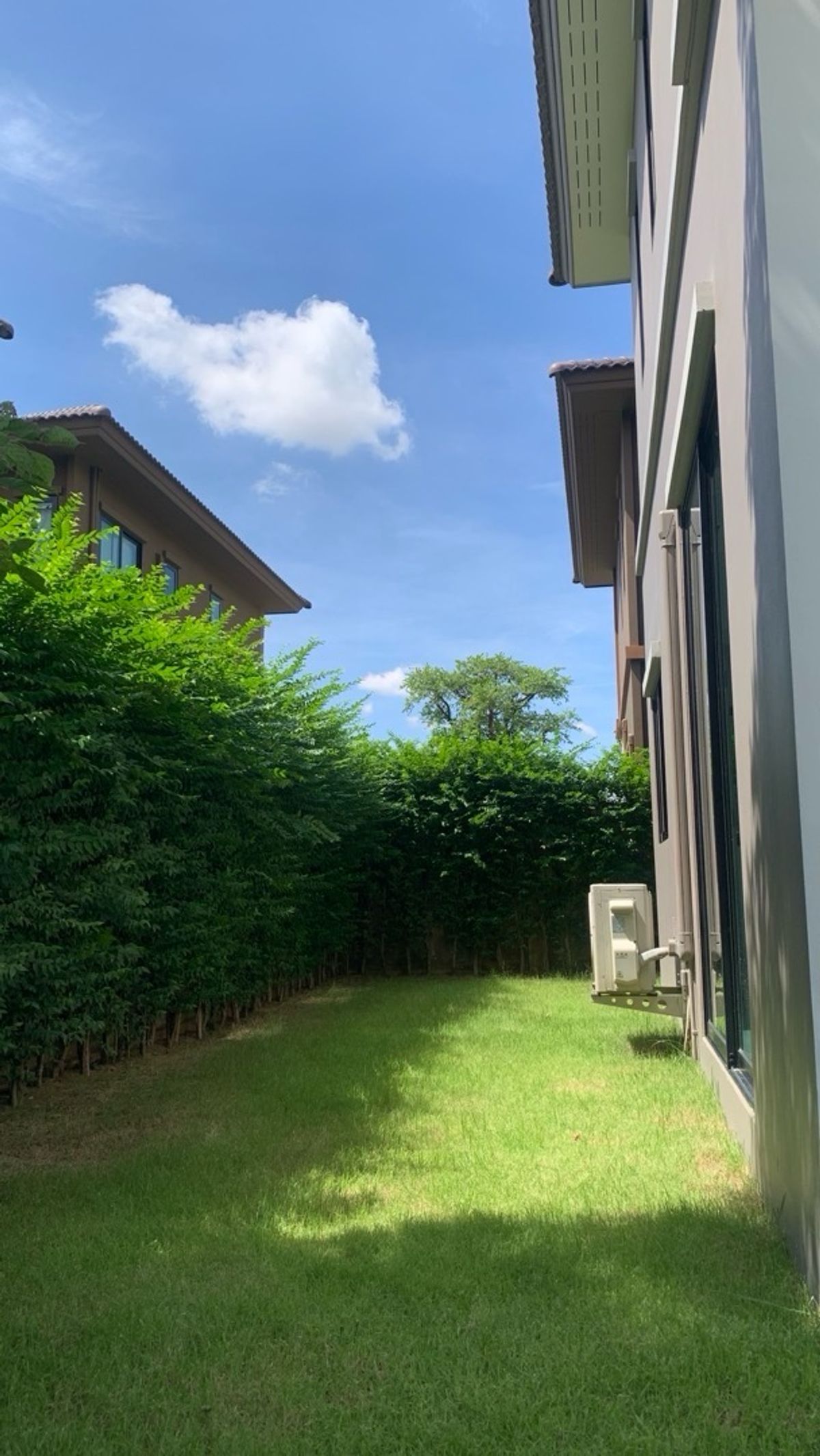 ขายบ้านปทุมธานี รังสิต ธรรมศาสตร์ : 📢👇 บ้านเดี่ยว เรียบหรู แบบบ้าน CAMELIA ขนาดกำลังดี ดีไซน์ลงตัว ทำเลดี ใกล้ห้างสรรพสินค้า มหาวิทยาลัยชั้นนำ เดินทางสะดวก