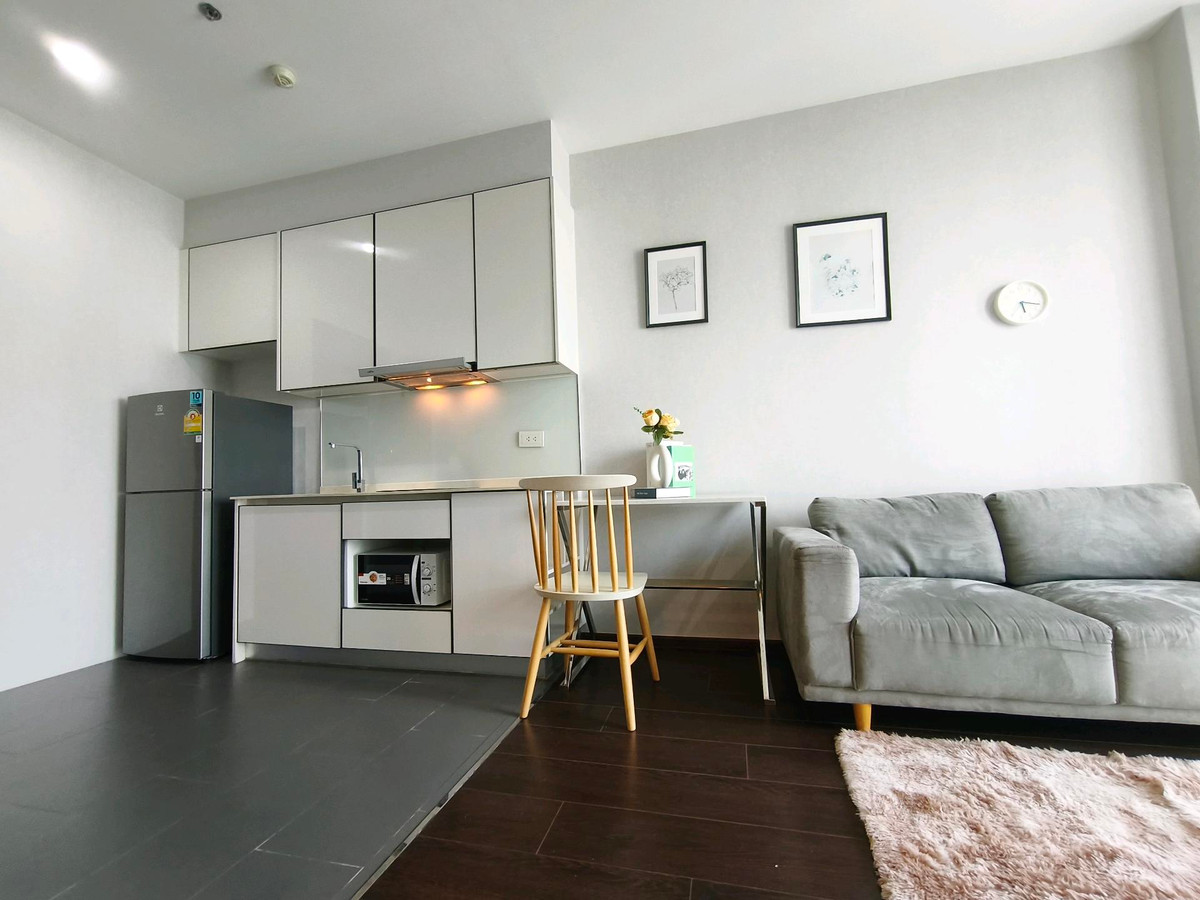 ให้เช่าคอนโดสุขุมวิท อโศก ทองหล่อ : 🔴17,000฿🔴 𝗖 𝗘𝗸𝗸𝗮𝗺𝗮𝗶┃ซี เอกมัย ✅ ใกล้ BTS เอกมัย ยินดีบริการ🙏สนใจทัก 𝙇𝙄𝙉𝙀 มานะคะ (ตอบไวมาก):​📱 รหัสทรัพย์​ 6903-0506📱: ไอดีไลน์:@bbcondo88