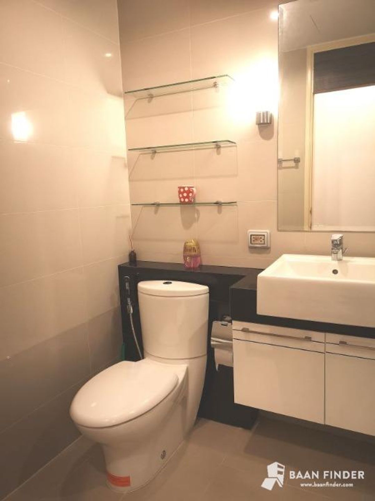 For RentCondoSukhumvit, Asoke, Thonglor : !! Beautiful room for rent, Supalai Premier Place Asoke, near MRT Phetchaburi