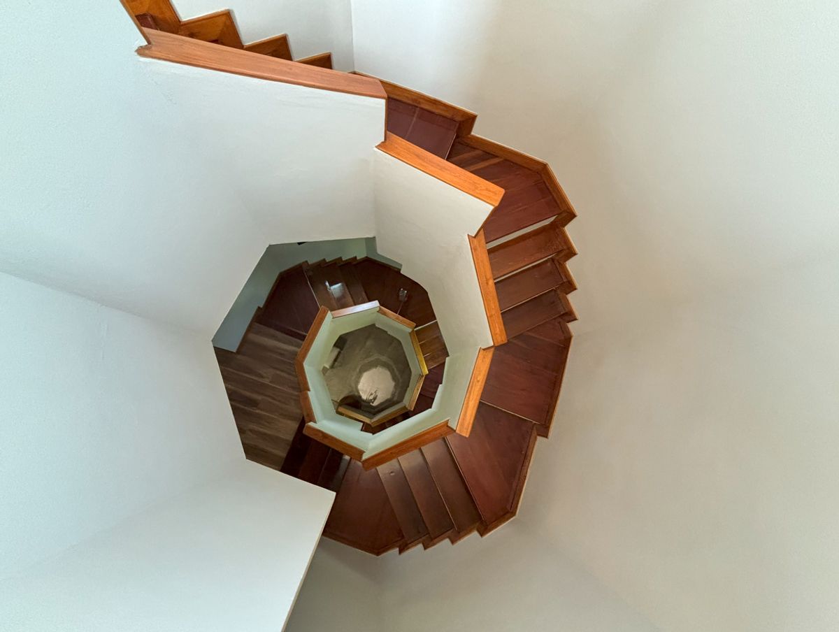 ขายบ้านราชบุรี : ขายบ้านพักต่างอากาศ อ.บ้านโป่ง จ.ราชบุรี เหมาะกับเป็นที่พักอาศัยหรือดัดแปลงเป็นร้านอาหาร คาเฟ่ได้ 