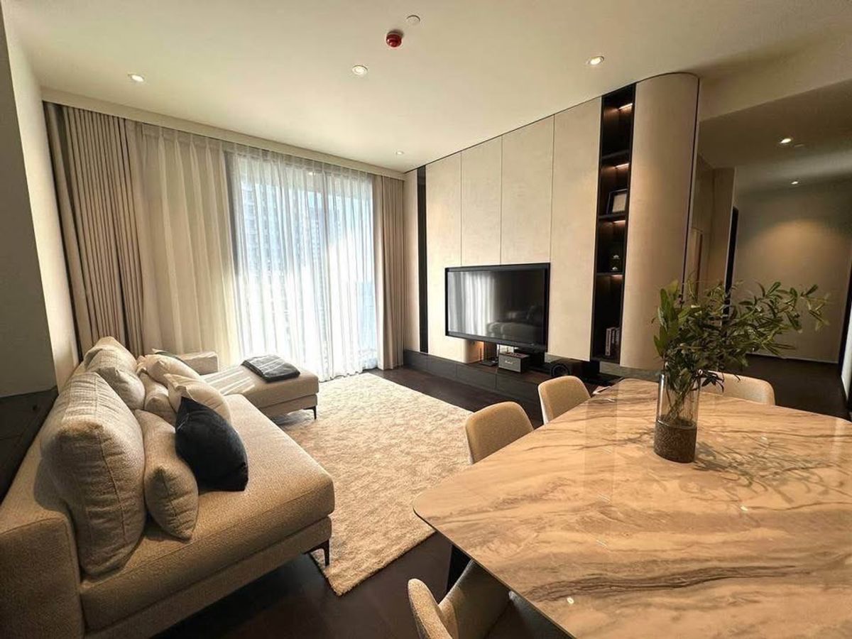 CondoSukhumvit, Asoke, Thonglor : (P0039) 🏢 laviq sukhumvit 57 Price 34,500,000 Baht / Ret 150,000 Bath / Month