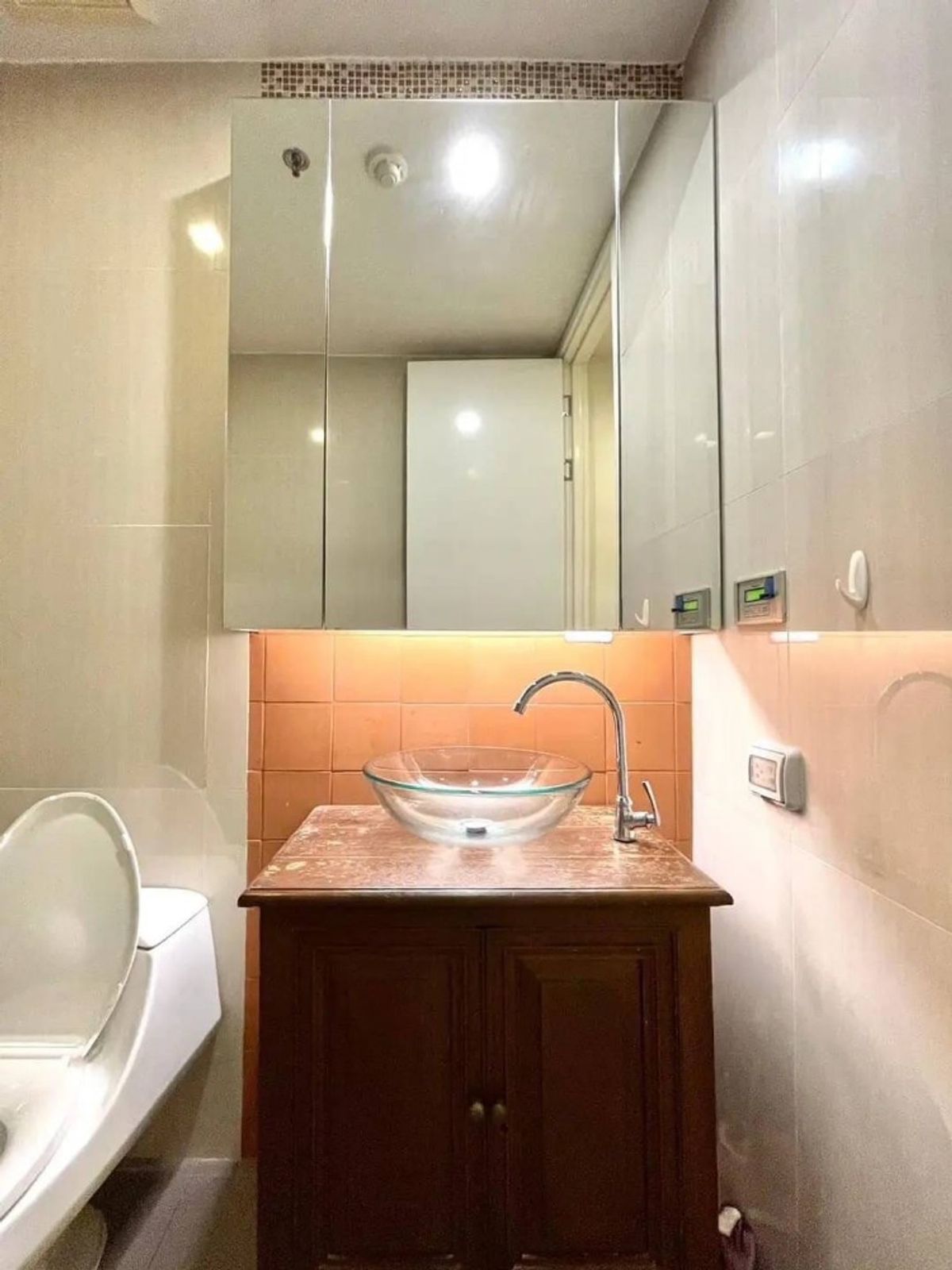 For RentCondoRama9, Petchburi, RCA : ✅ CLPY101 ✅ Line : @p2nproperty