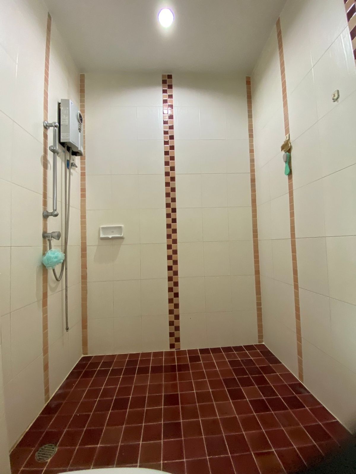 ขายบ้านพระราม 2 บางขุนเทียน : หมู่บ้าน ปริญญดา พระราม 2