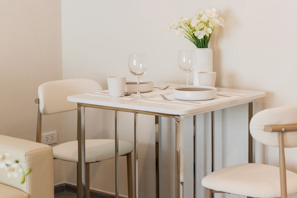 ให้เช่าคอนโดบางนา แบริ่ง ลาซาล : 🔥ให้เช่าด่วน🔥Regent Home Bangna (โครงการใหม่) เฟอร์นิเจอร์ครบ ห้องสวยใหม่มือ1 พร้อมเข้าอยู่❗