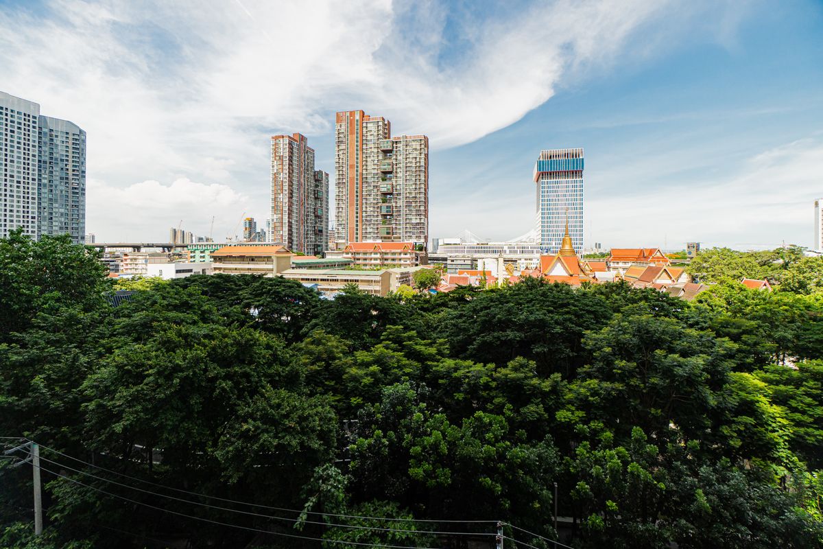 ให้เช่าคอนโดบางนา แบริ่ง ลาซาล : 🔥ให้เช่าด่วน🔥Regent Home Bangna (โครงการใหม่) เฟอร์นิเจอร์ครบ ห้องสวยใหม่มือ1 พร้อมเข้าอยู่❗