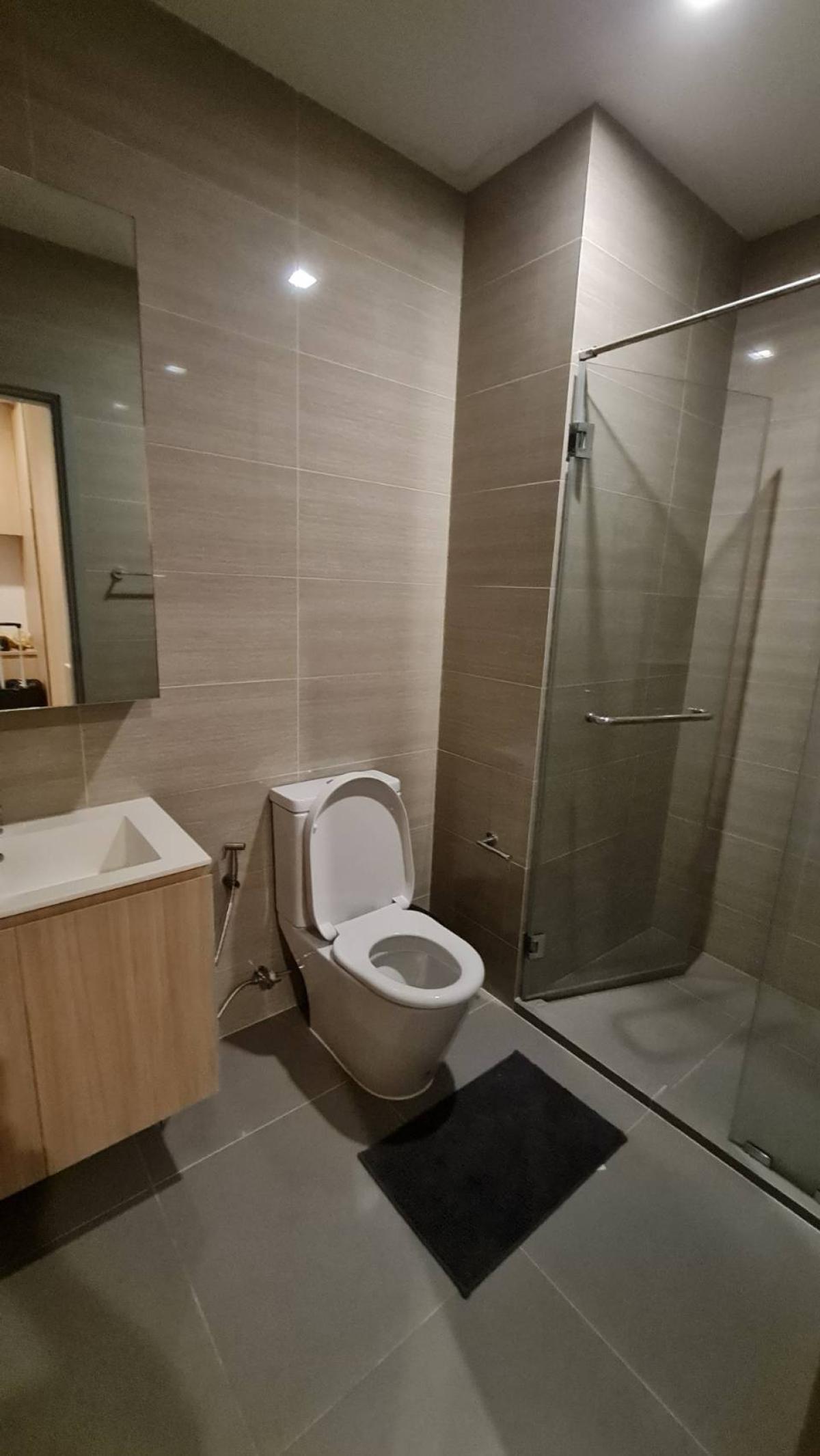 ให้เช่าคอนโดสะพานควาย จตุจักร : 24/03/2026, ใกล้ BTS/MRT หมอชิต! คอนโด 1 ห้องนอน สะดวกสบายทุกการเดินทาง เช่าเพียง 19,000 บาท/เดือน **M Jatujak** - ใจกลางจตุจักรครบครันทุกสิ่ง! 0642748883