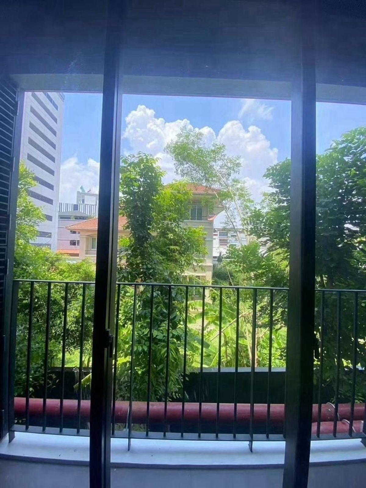 For SaleCondoAri,Anusaowaree : For Sale Noble Around Ari 1 Bedroom 1 Bathroom 27 Sq.m.  Ready to move  in 4.95mb.