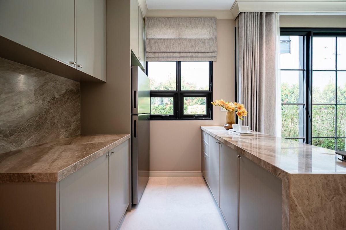 For RentHousePattanakan, Srinakarin : Narinsiri Rama 9-Krungthep Kreetha: Narin Siri Rama 9-Krungthep Kreetha