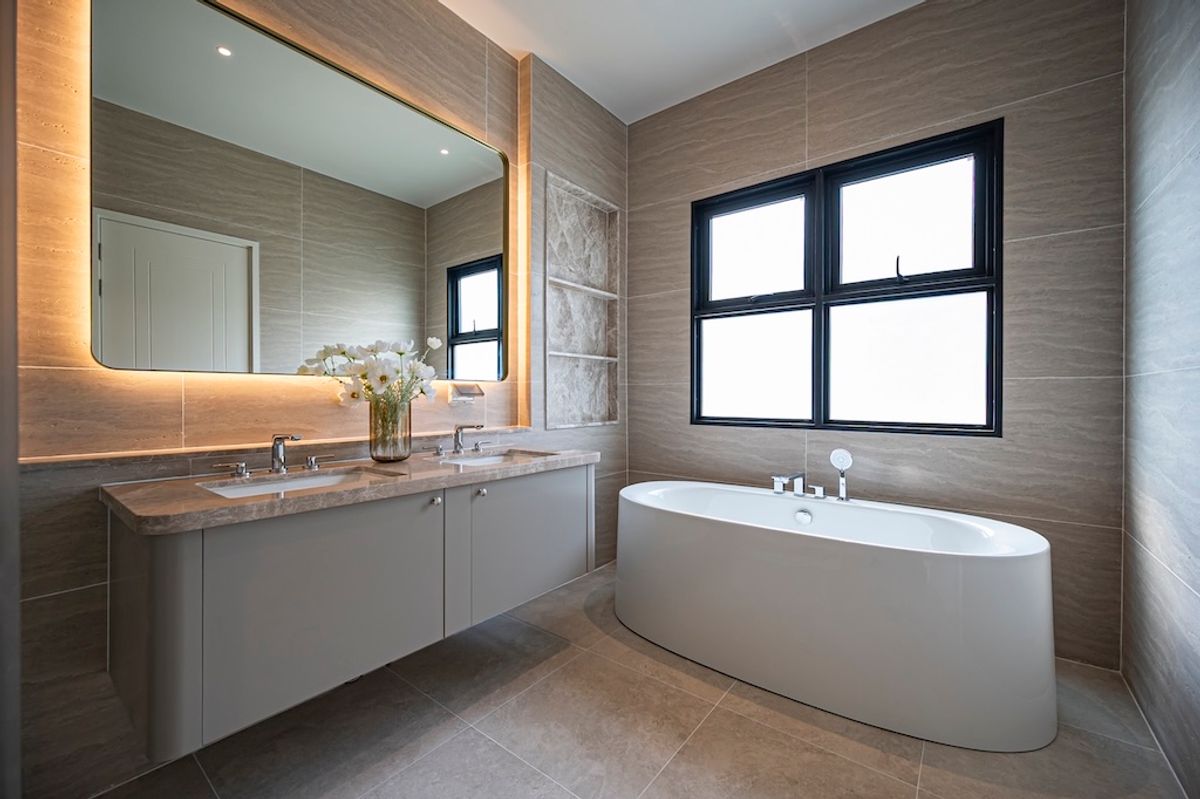 For RentHousePattanakan, Srinakarin : Narinsiri Rama 9-Krungthep Kreetha: Narin Siri Rama 9-Krungthep Kreetha