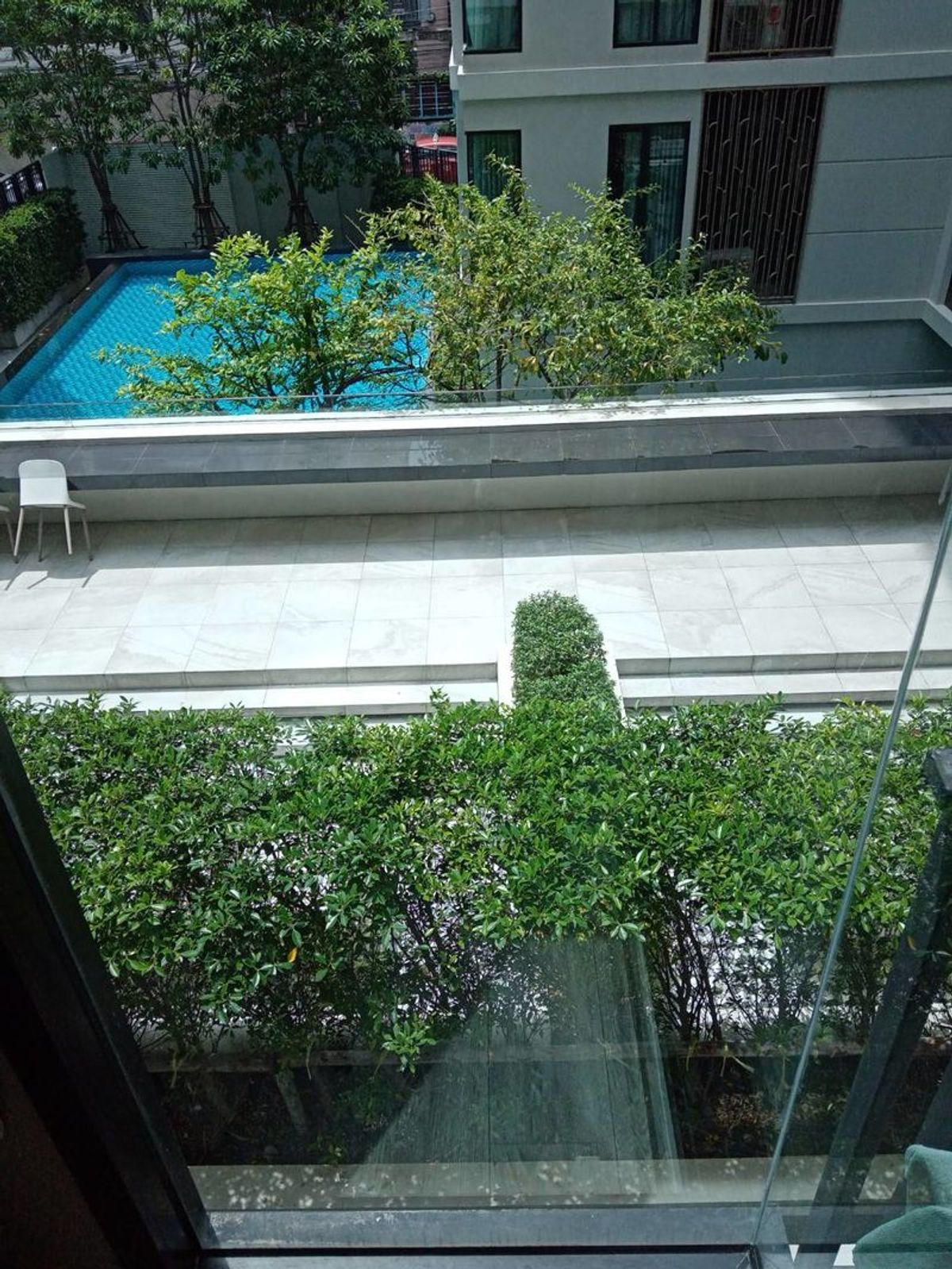 ขายคอนโดราชเทวี พญาไท : Maestro 14 Eng 中 日 Please add LINE ID @806qphgn o8415o5483