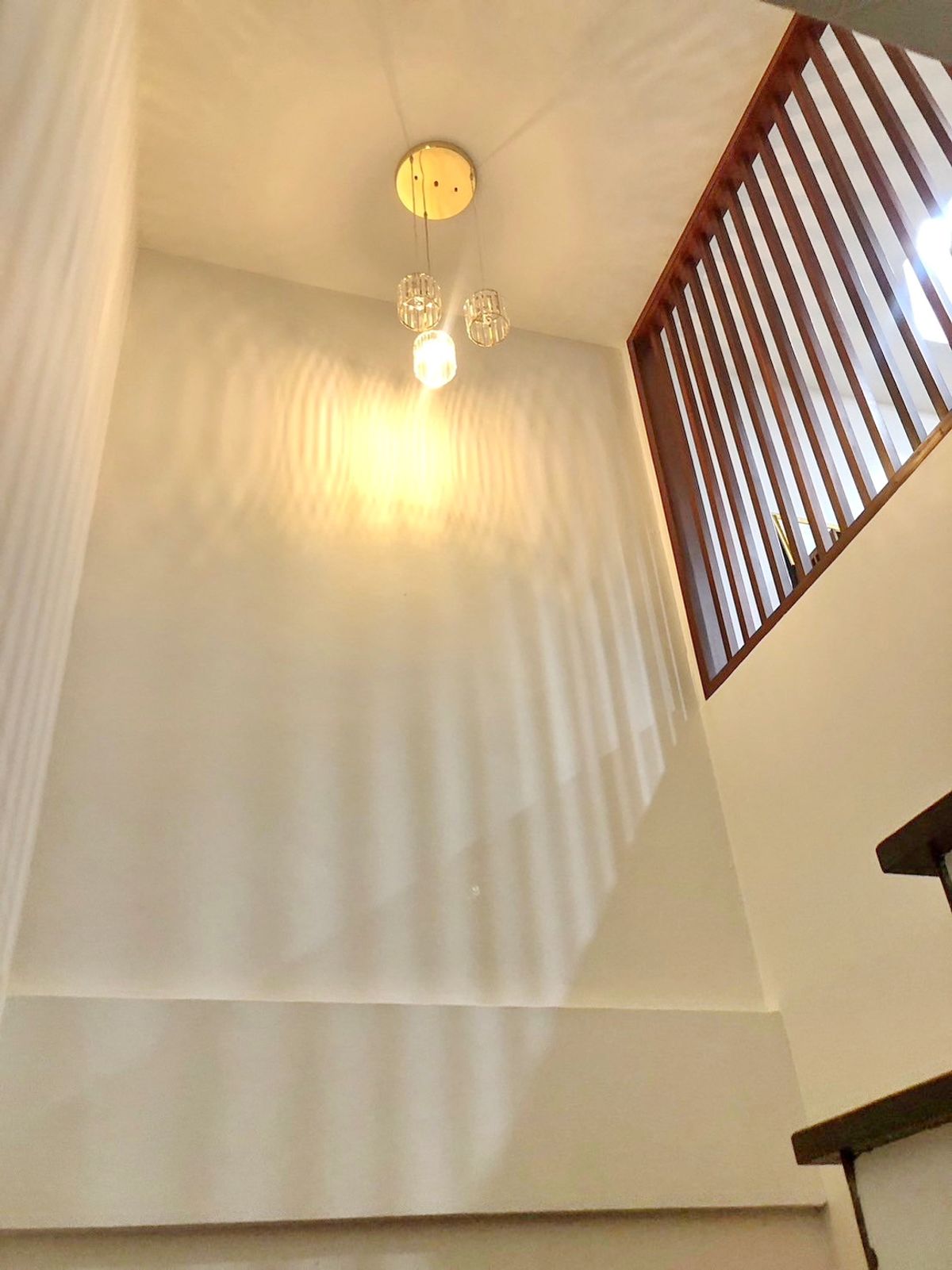 ให้เช่าทาวน์โฮมรัชดา ห้วยขวาง : HK0536♛ให้เช่า ทาวน์เฮ้าส์ 3 ห้องนอน⚝ห้วยขวาง♜MRT ห้วยขวาง∞099-5919653,065-9423251▚Line@sureresidence