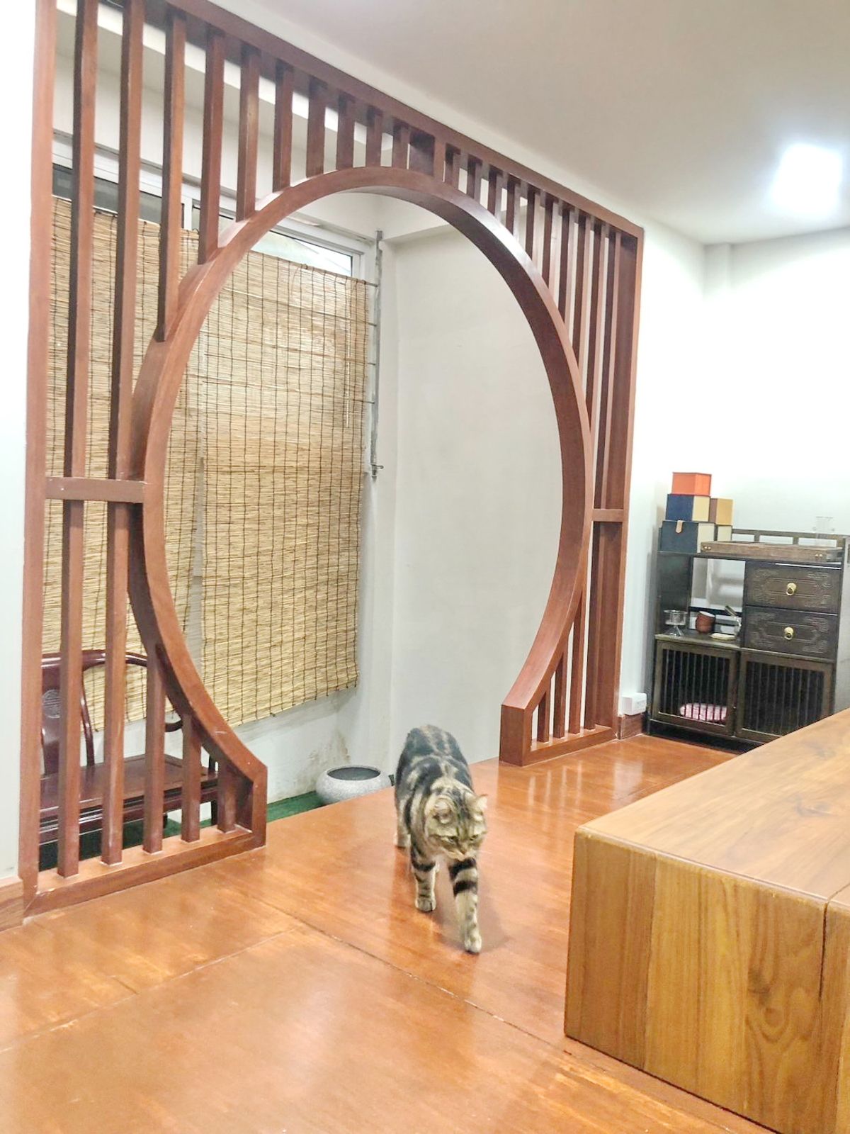 ให้เช่าทาวน์โฮมรัชดา ห้วยขวาง : HK0536♛ให้เช่า ทาวน์เฮ้าส์ 3 ห้องนอน⚝ห้วยขวาง♜MRT ห้วยขวาง∞099-5919653,065-9423251▚Line@sureresidence