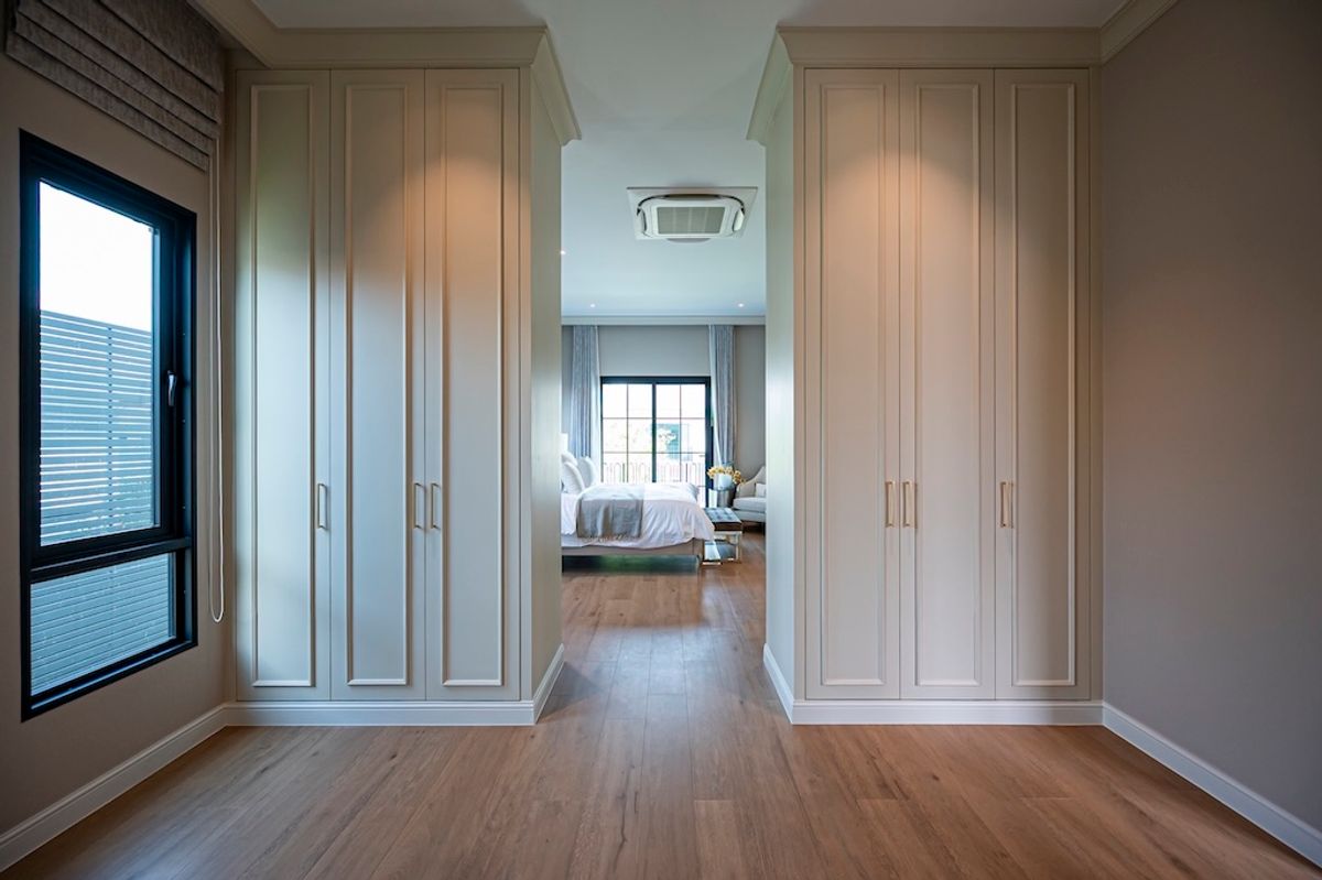 For RentHousePattanakan, Srinakarin : Narinsiri Rama 9-Krungthep Kreetha: Narin Siri Rama 9-Krungthep Kreetha