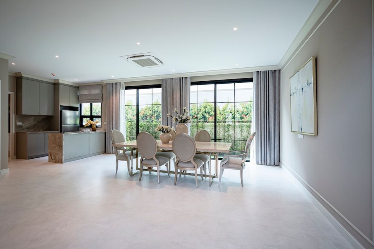 For RentHousePattanakan, Srinakarin : Narinsiri Rama 9-Krungthep Kreetha: Narin Siri Rama 9-Krungthep Kreetha