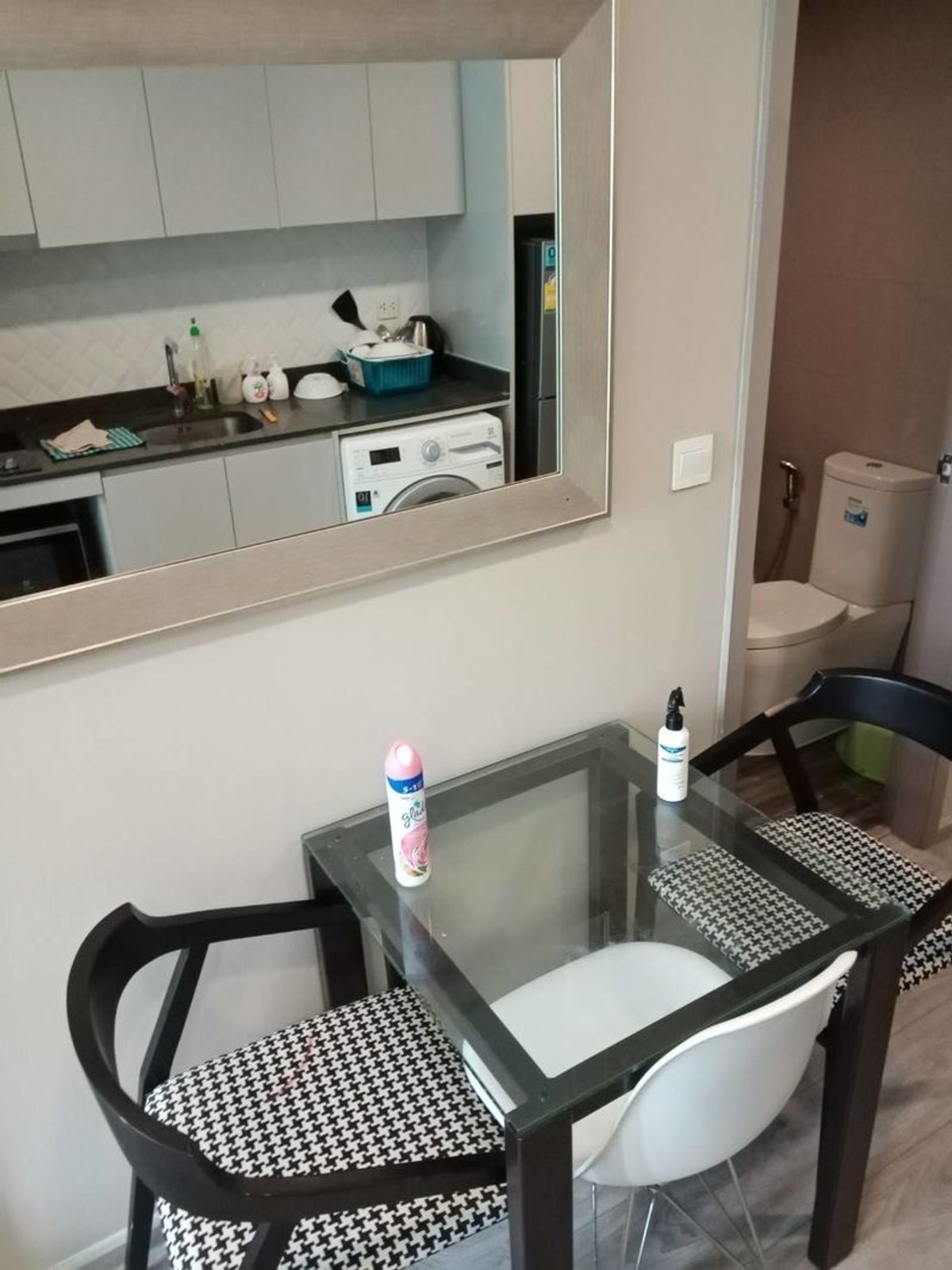 ขายคอนโดราชเทวี พญาไท : Maestro 14 Eng 中 日 Please add LINE ID @806qphgn o8415o5483