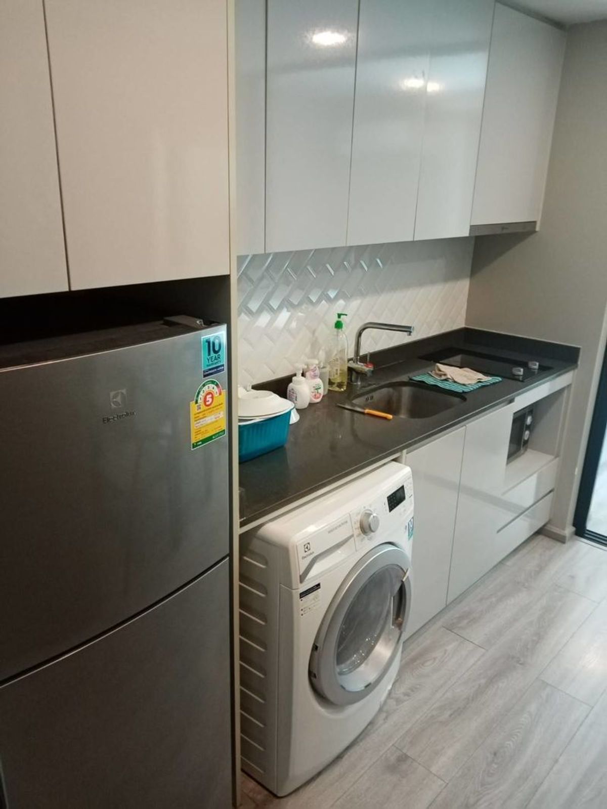 ขายคอนโดราชเทวี พญาไท : Maestro 14 Eng 中 日 Please add LINE ID @806qphgn o8415o5483