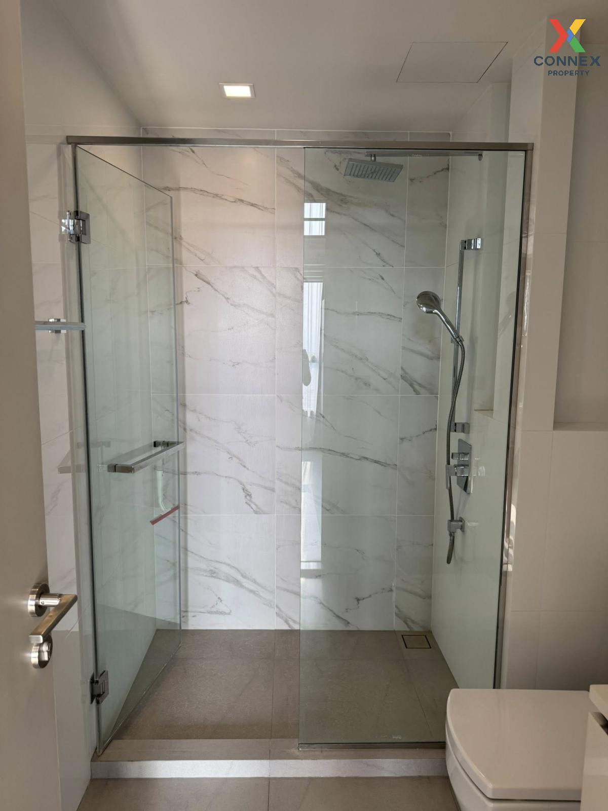 For SaleCondoOnnut, Udomsuk : For Sale Condo , The line sukhumvit 101 , BTS-Punnawithi , Bang Chak , Phra Khanong , Bangkok , CX-136395