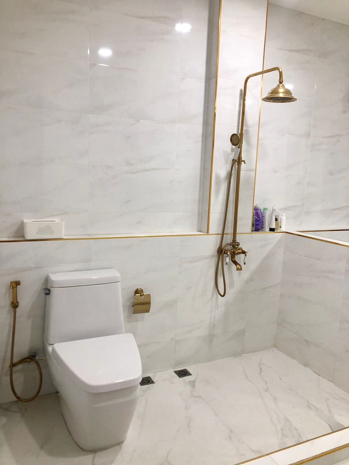 ให้เช่าทาวน์โฮมรัชดา ห้วยขวาง : HK0536♛ให้เช่า ทาวน์เฮ้าส์ 3 ห้องนอน⚝ห้วยขวาง♜MRT ห้วยขวาง∞099-5919653,065-9423251▚Line@sureresidence