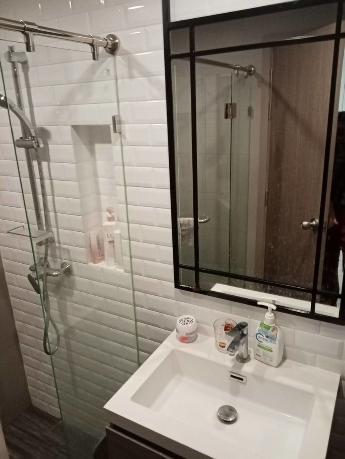 ขายคอนโดราชเทวี พญาไท : Maestro 14 Eng 中 日 Please add LINE ID @806qphgn o8415o5483