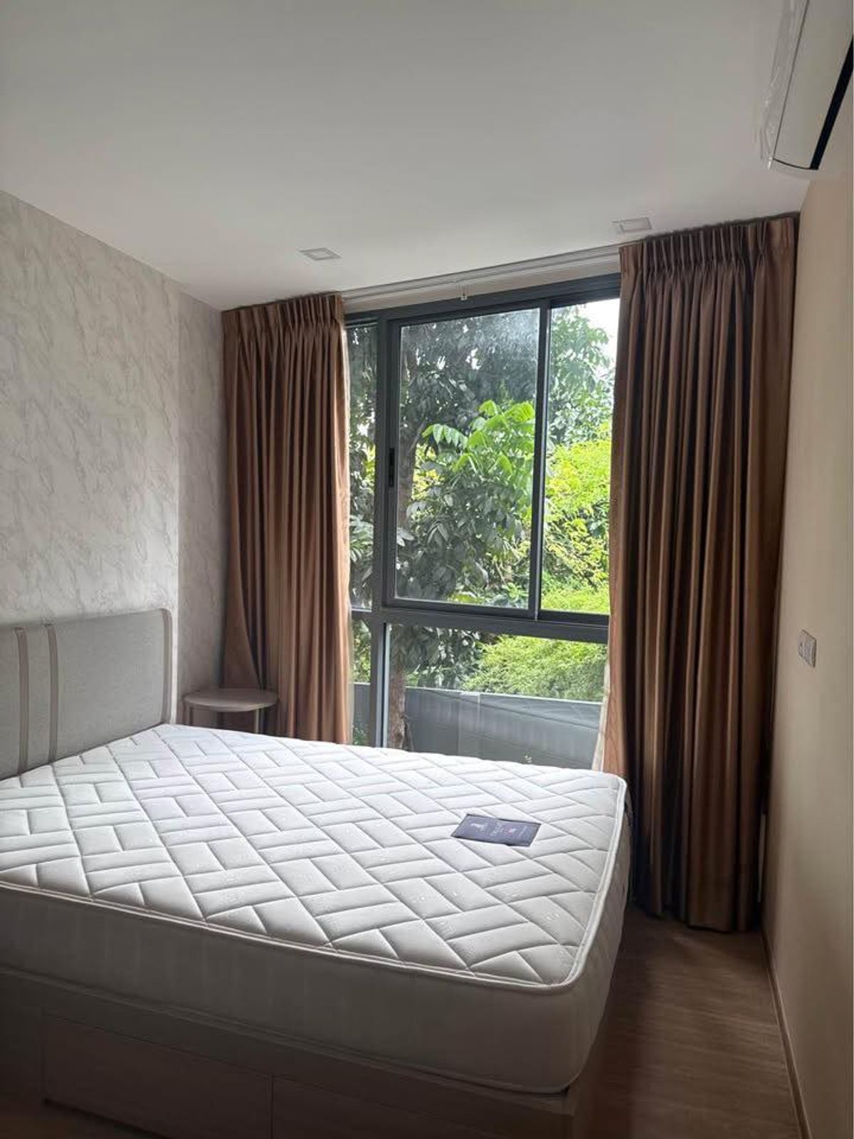 ให้เช่าคอนโดอ่อนนุช อุดมสุข : The Nest Sukhumvit 71