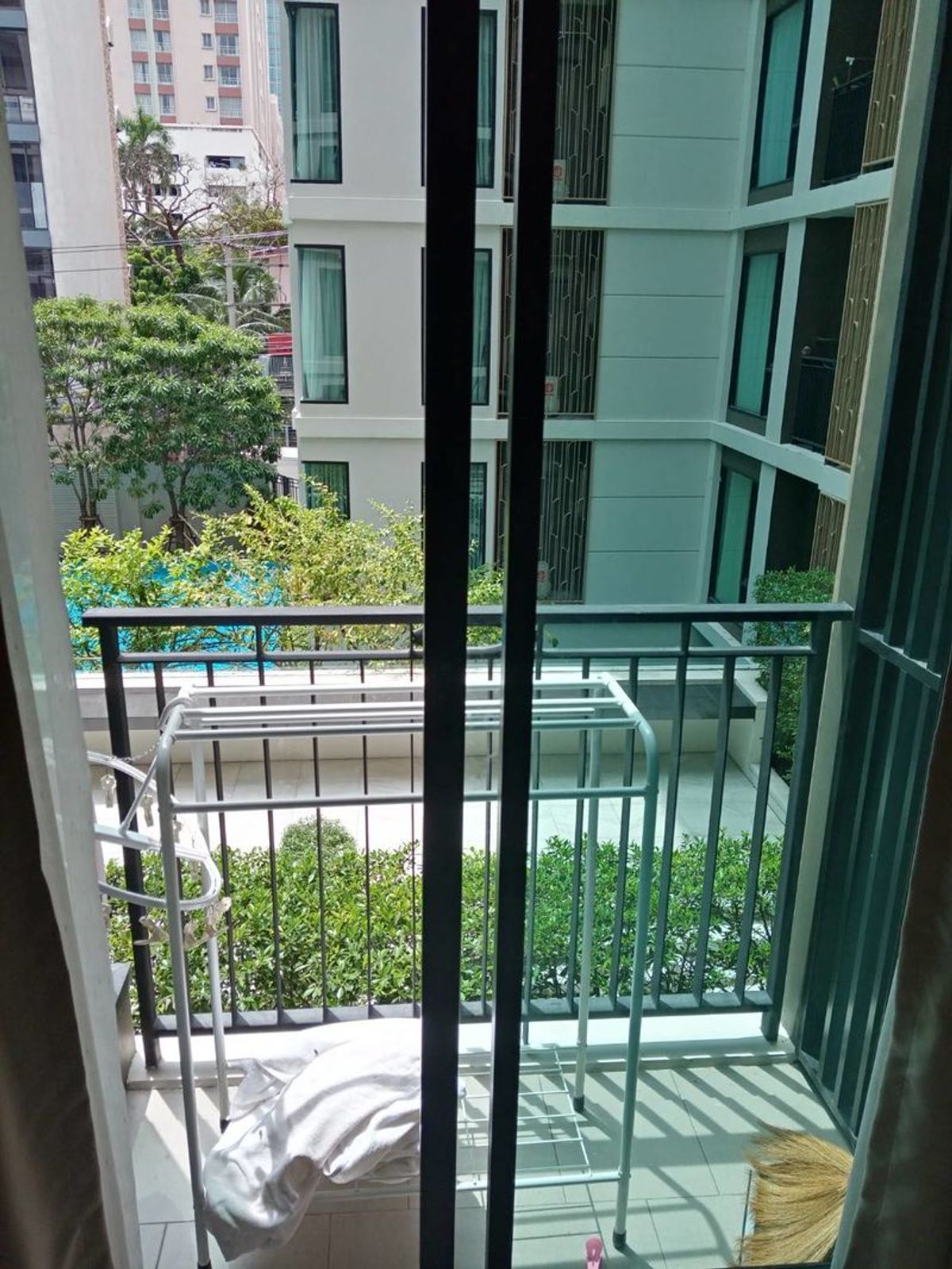 ขายคอนโดราชเทวี พญาไท : Maestro 14 Eng 中 日 Please add LINE ID @806qphgn o8415o5483