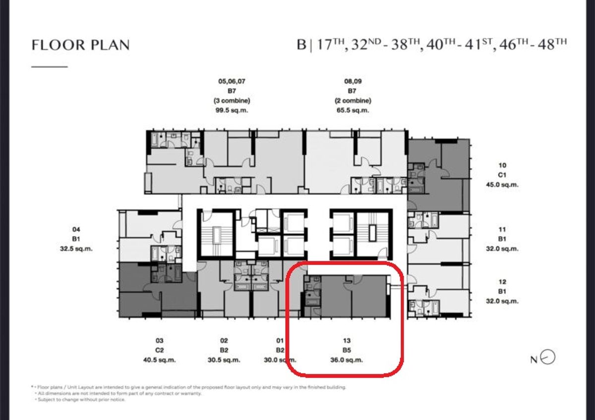 For SaleCondoSukhumvit, Asoke, Thonglor : 📢📢 Hurry to sell urgently, get 24 hours 063-989-5868 Line: 95condo 📢📢