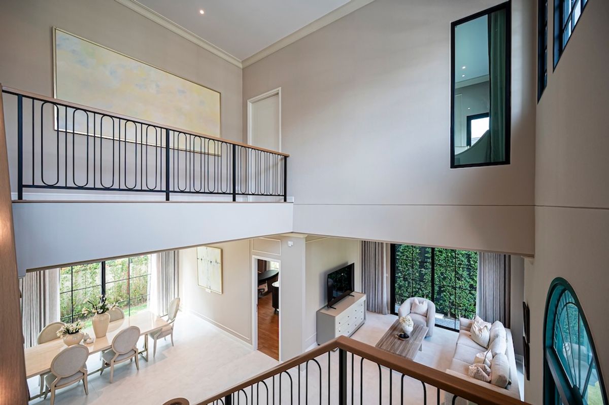 For RentHousePattanakan, Srinakarin : Narinsiri Rama 9-Krungthep Kreetha: Narin Siri Rama 9-Krungthep Kreetha