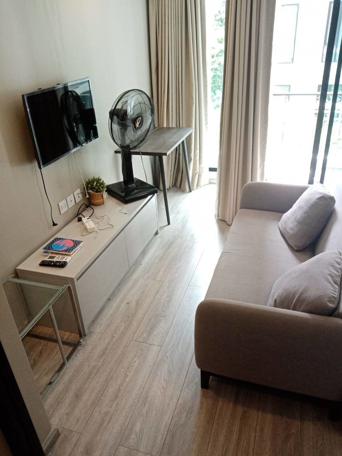 ขายคอนโดราชเทวี พญาไท : Maestro 14 Eng 中 日 Please add LINE ID @806qphgn o8415o5483