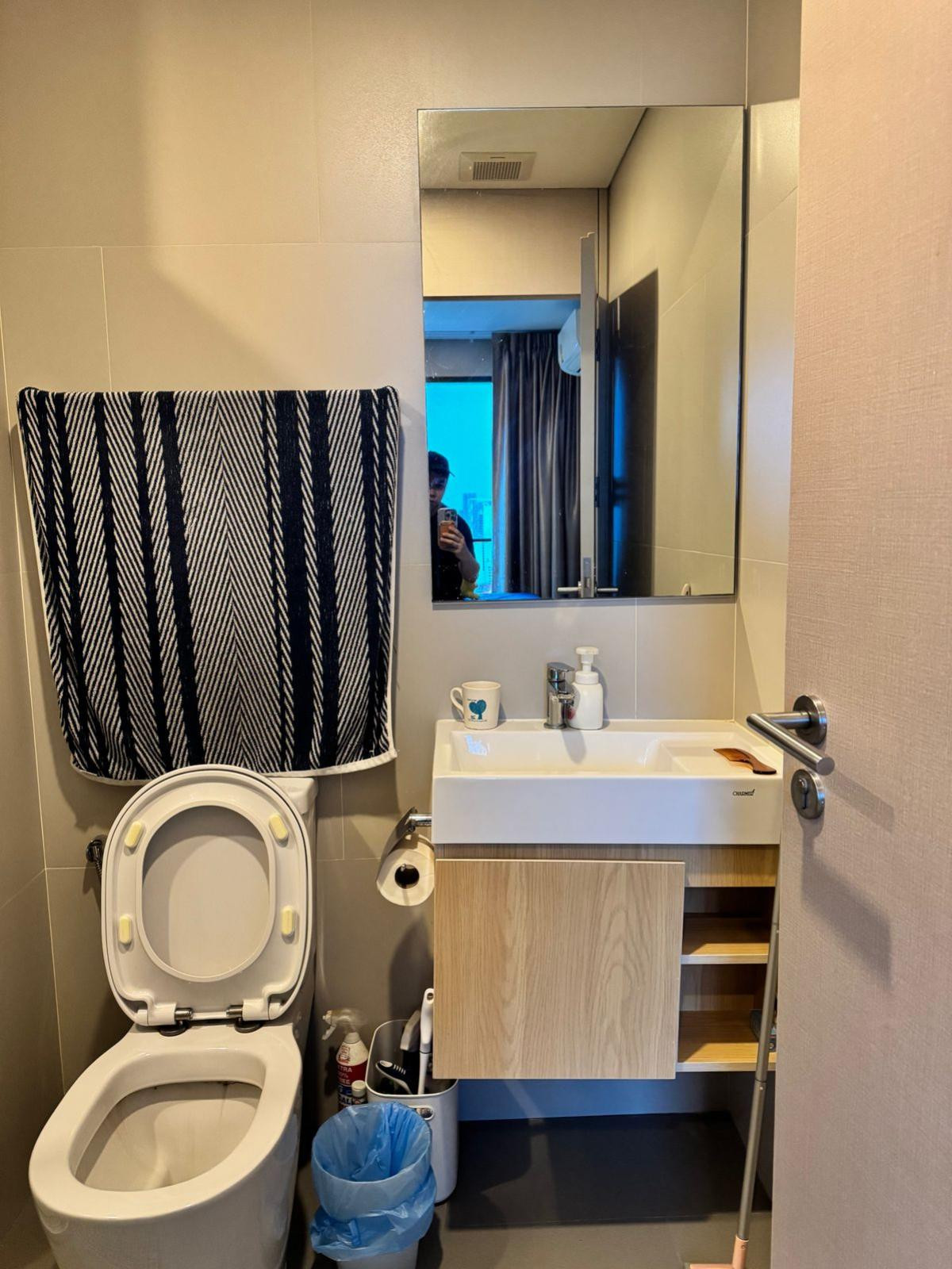 ขายคอนโดพระราม 9 เพชรบุรีตัดใหม่ RCA : ขายคอนโด  ลุมพินี สวีท เพชรบุรี - มักกะสัน MRT-เพชรบุรี มักกะสัน เขต ราชเทวี กรุงเทพ    CX-134785