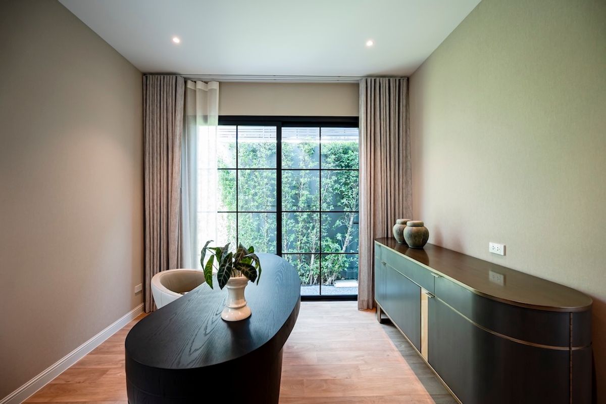 For RentHousePattanakan, Srinakarin : Narinsiri Rama 9-Krungthep Kreetha: Narin Siri Rama 9-Krungthep Kreetha