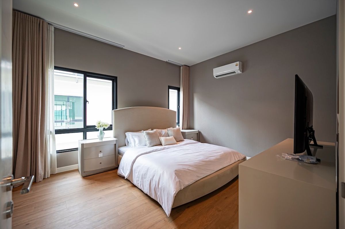 For RentHousePattanakan, Srinakarin : Narinsiri Rama 9-Krungthep Kreetha: Narin Siri Rama 9-Krungthep Kreetha