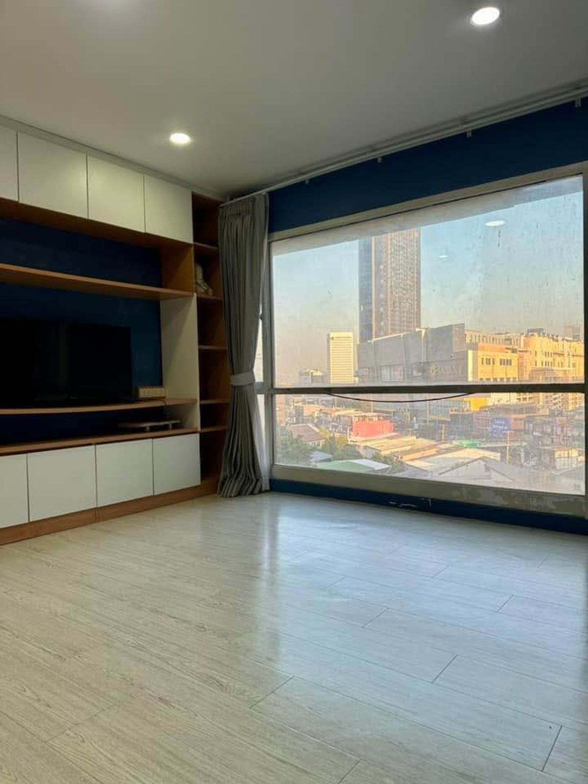 ขายคอนโดวิภาวดี ดอนเมือง หลักสี่ : 📢📢รีบขายด่วน ทักได้ 24 ชม 063-989-5868 Line: 95condo 📢📢