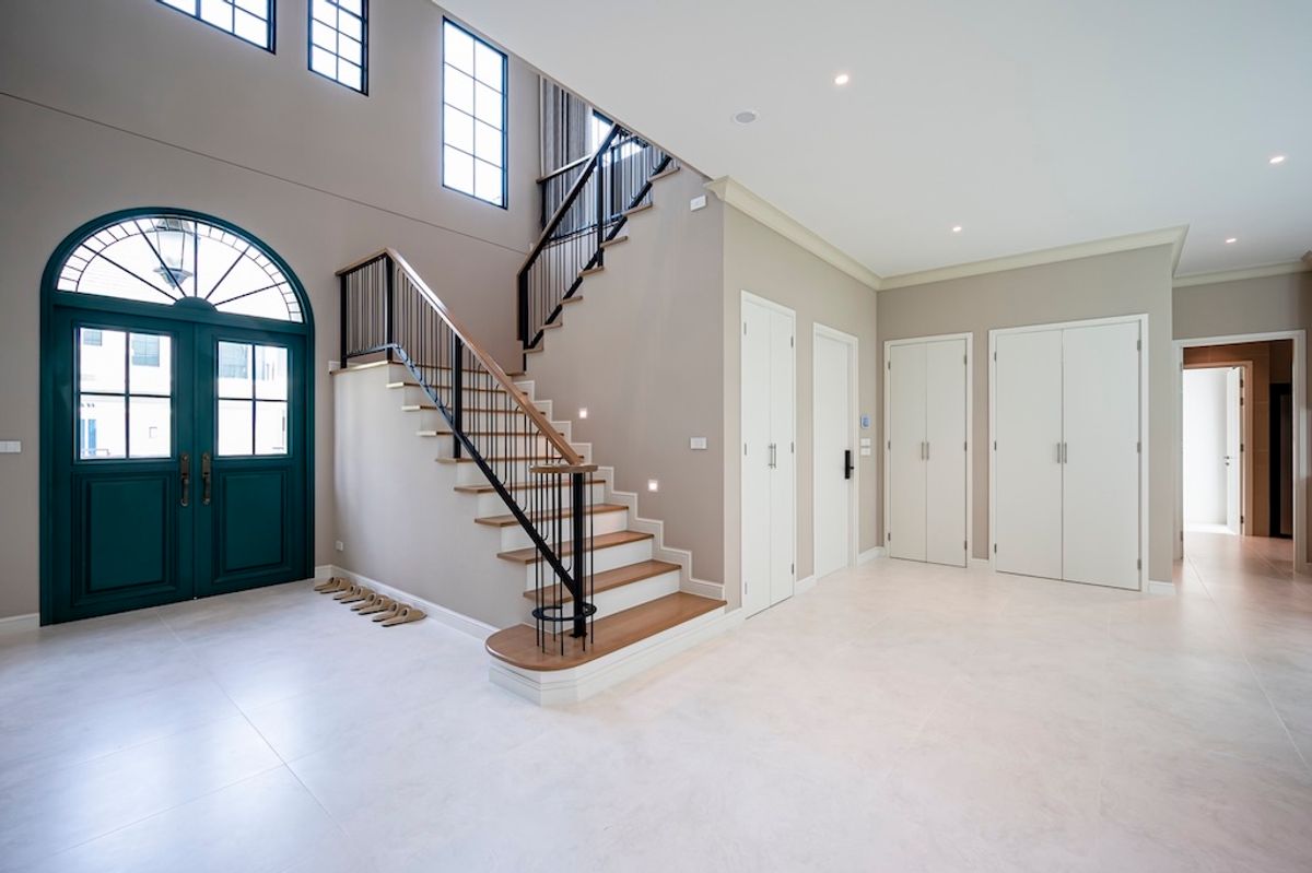 For RentHousePattanakan, Srinakarin : Narinsiri Rama 9-Krungthep Kreetha: Narin Siri Rama 9-Krungthep Kreetha