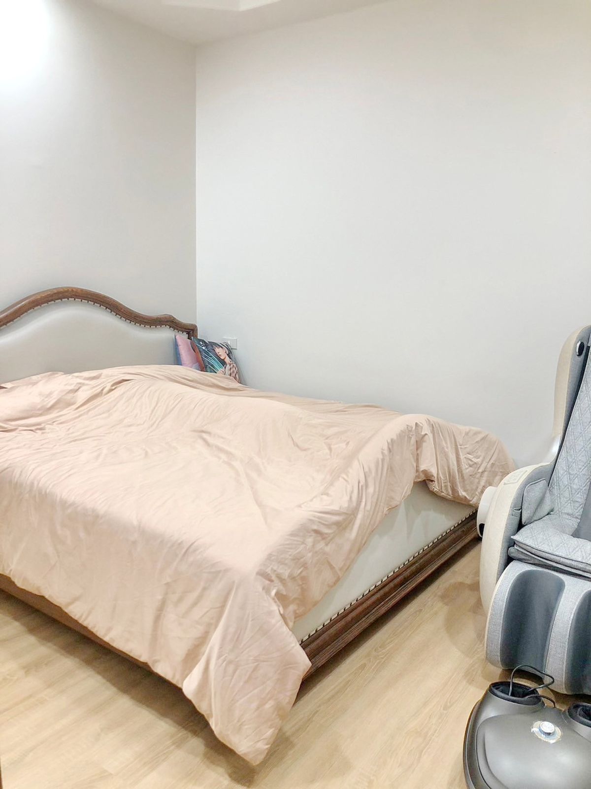 ให้เช่าทาวน์โฮมรัชดา ห้วยขวาง : HK0536♛ให้เช่า ทาวน์เฮ้าส์ 3 ห้องนอน⚝ห้วยขวาง♜MRT ห้วยขวาง∞099-5919653,065-9423251▚Line@sureresidence