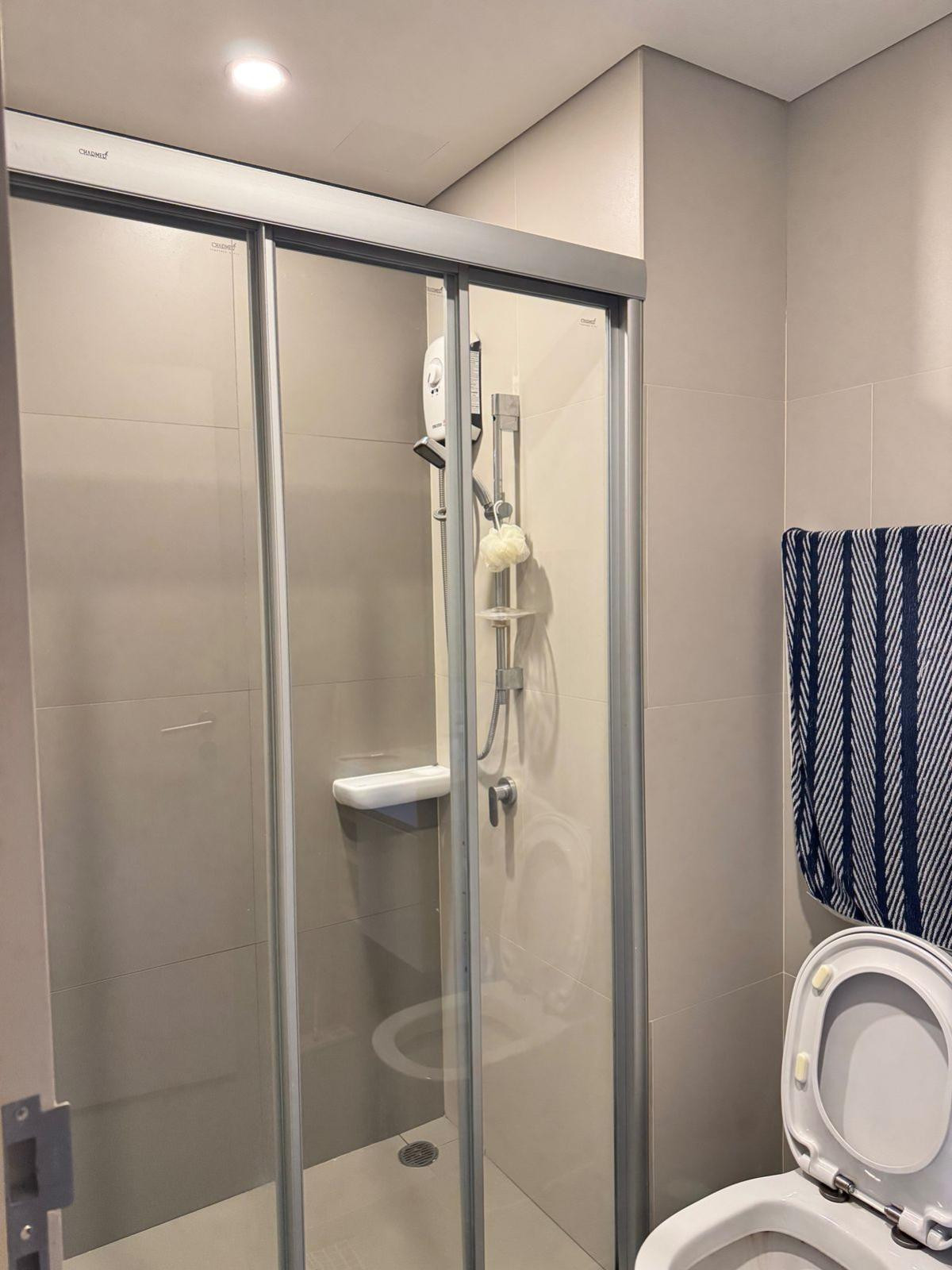 ขายคอนโดพระราม 9 เพชรบุรีตัดใหม่ RCA : ขายคอนโด  ลุมพินี สวีท เพชรบุรี - มักกะสัน MRT-เพชรบุรี มักกะสัน เขต ราชเทวี กรุงเทพ    CX-134785