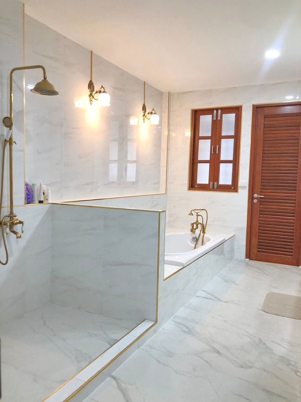 ให้เช่าทาวน์โฮมรัชดา ห้วยขวาง : HK0536♛ให้เช่า ทาวน์เฮ้าส์ 3 ห้องนอน⚝ห้วยขวาง♜MRT ห้วยขวาง∞099-5919653,065-9423251▚Line@sureresidence